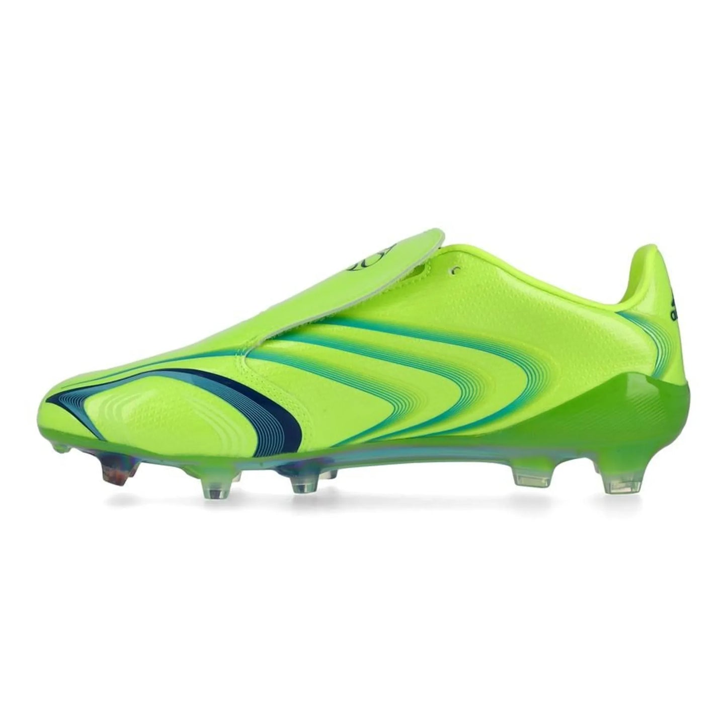adidas F50 Elite Tunit