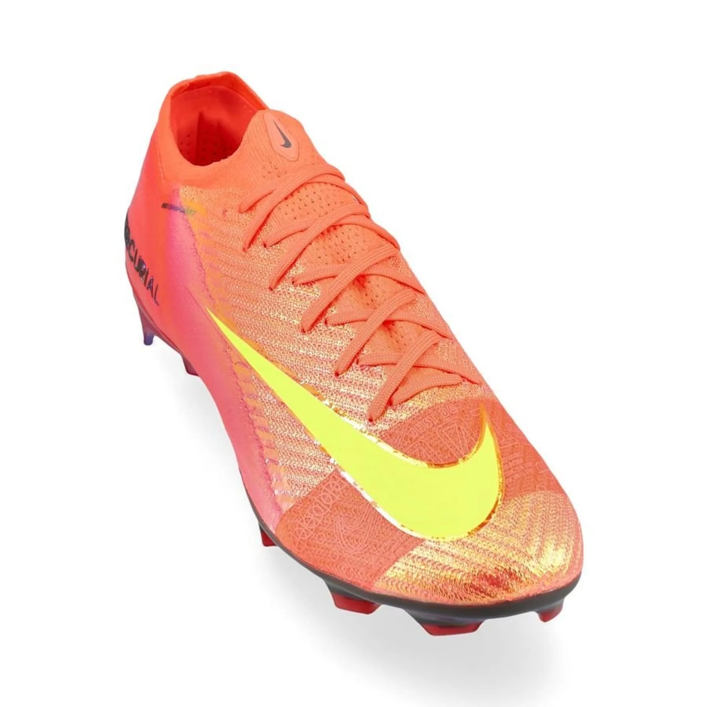 Nike Air Zoom Mercurial Vapor 16 Elite Cosmic Speed 2