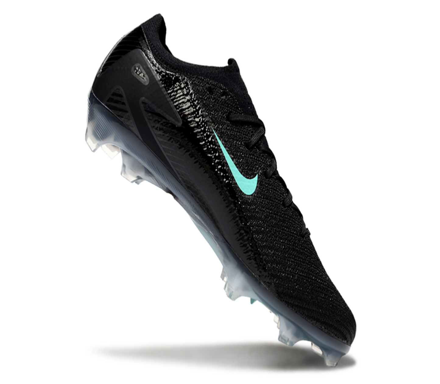Nike Mercurial Vapor 16 Custom