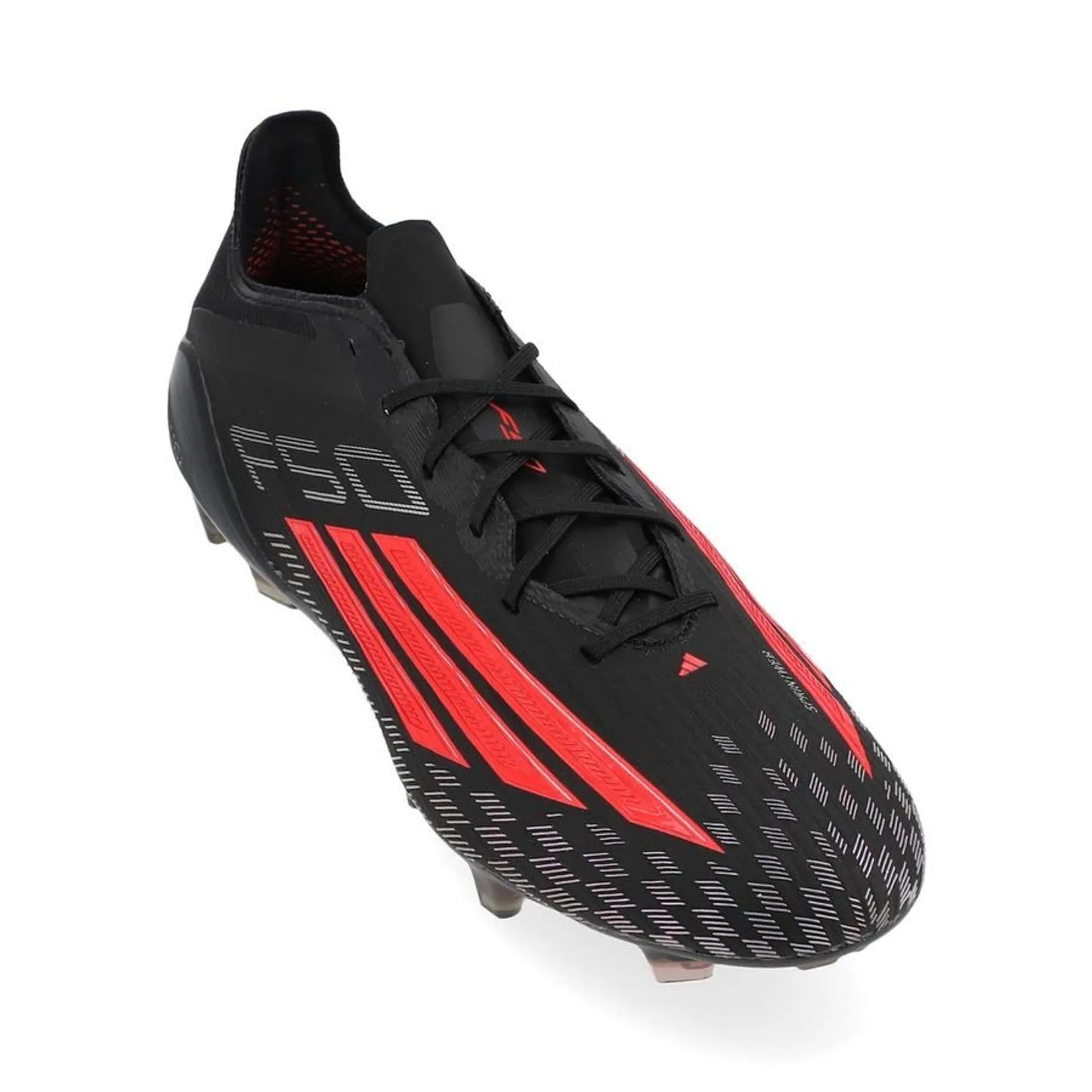 adidas F50 Elite FG Immortal DNA