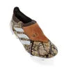 adidas Predator Elite Fold-over Tongue Wales Bonner