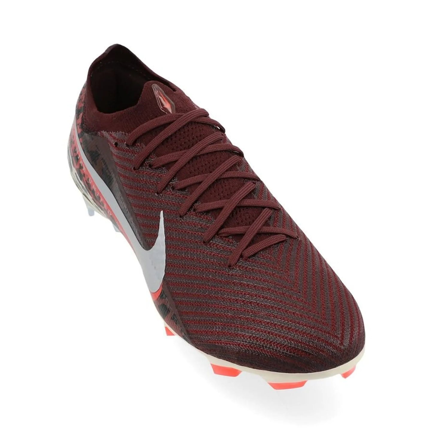 Nike Air Zoom Mercurial Vapor 16 Elite United 003