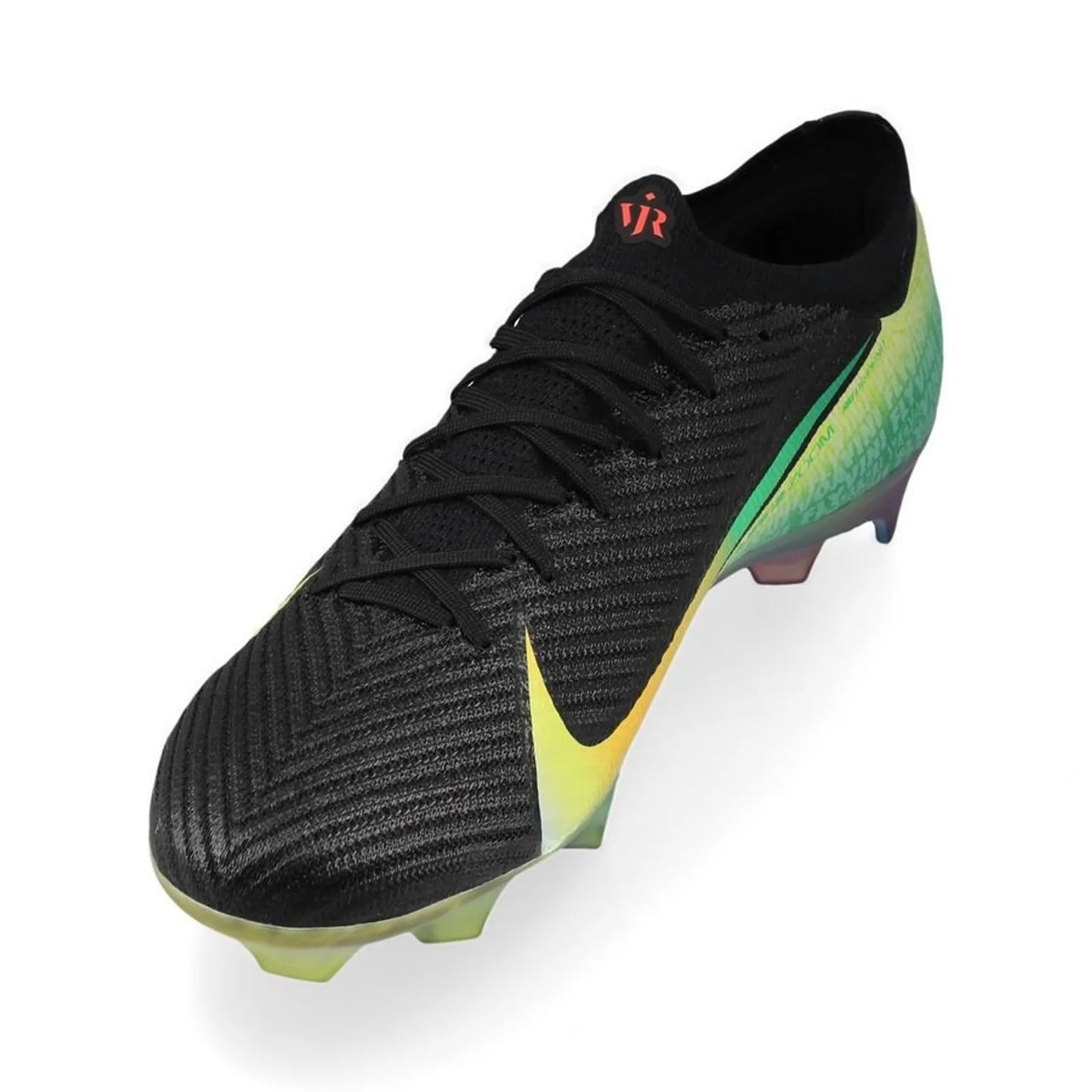 Nike Air Zoom Mercurial Vapor 16 Elite Vini Jr.