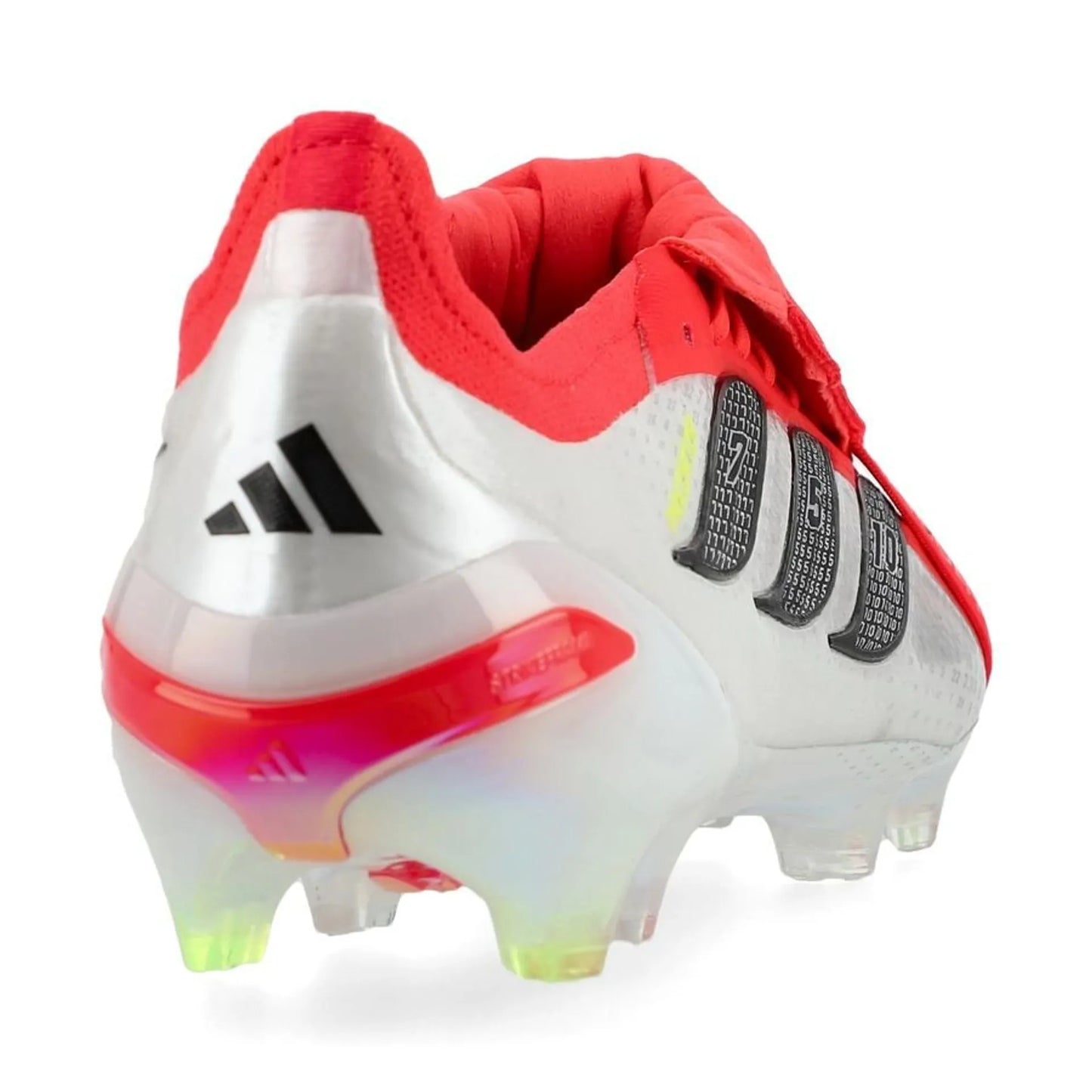 adidas Predator Elite Fold-over Tongue Unlocked