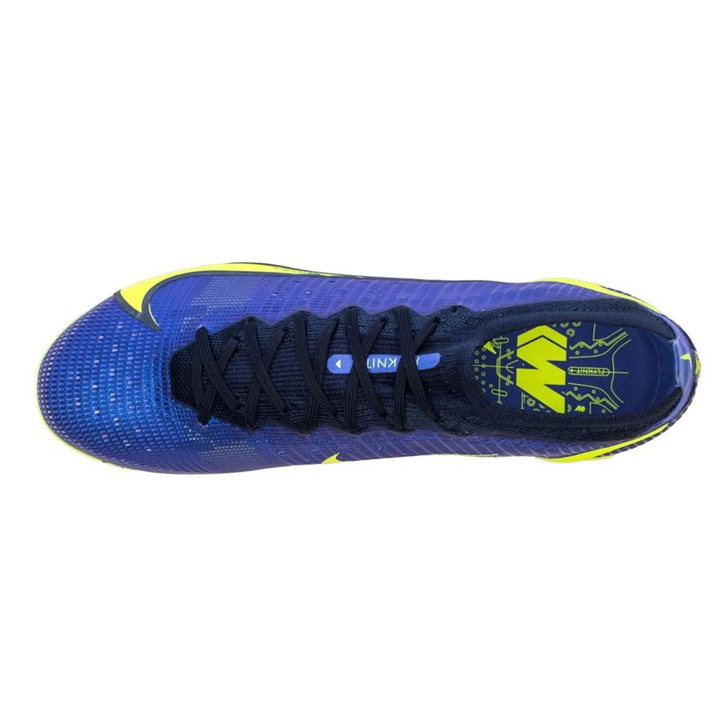 Nike Mercurial Vapor 14 Elite Recharge