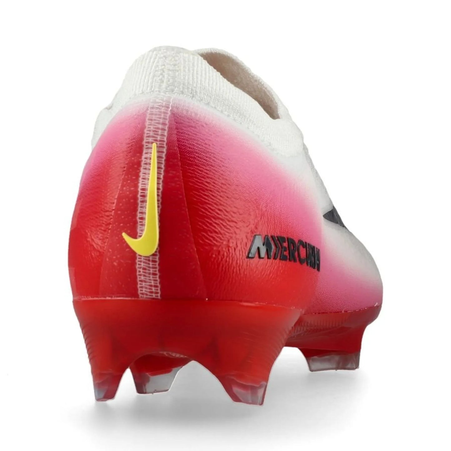 Nike Air Zoom Mercurial Vapor 16 Elite Fear Nothing
