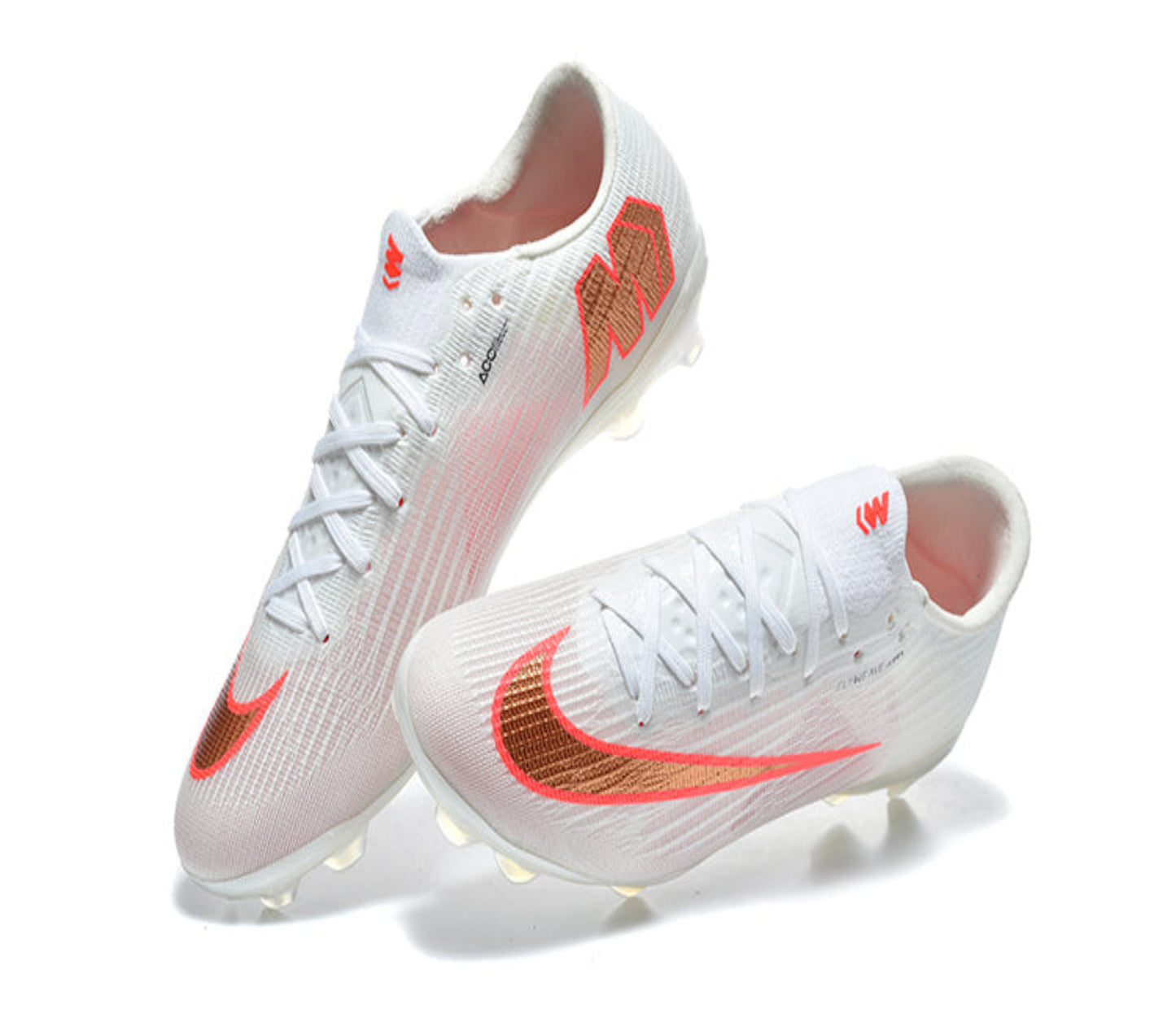 Nike Mercurial Vapor 17