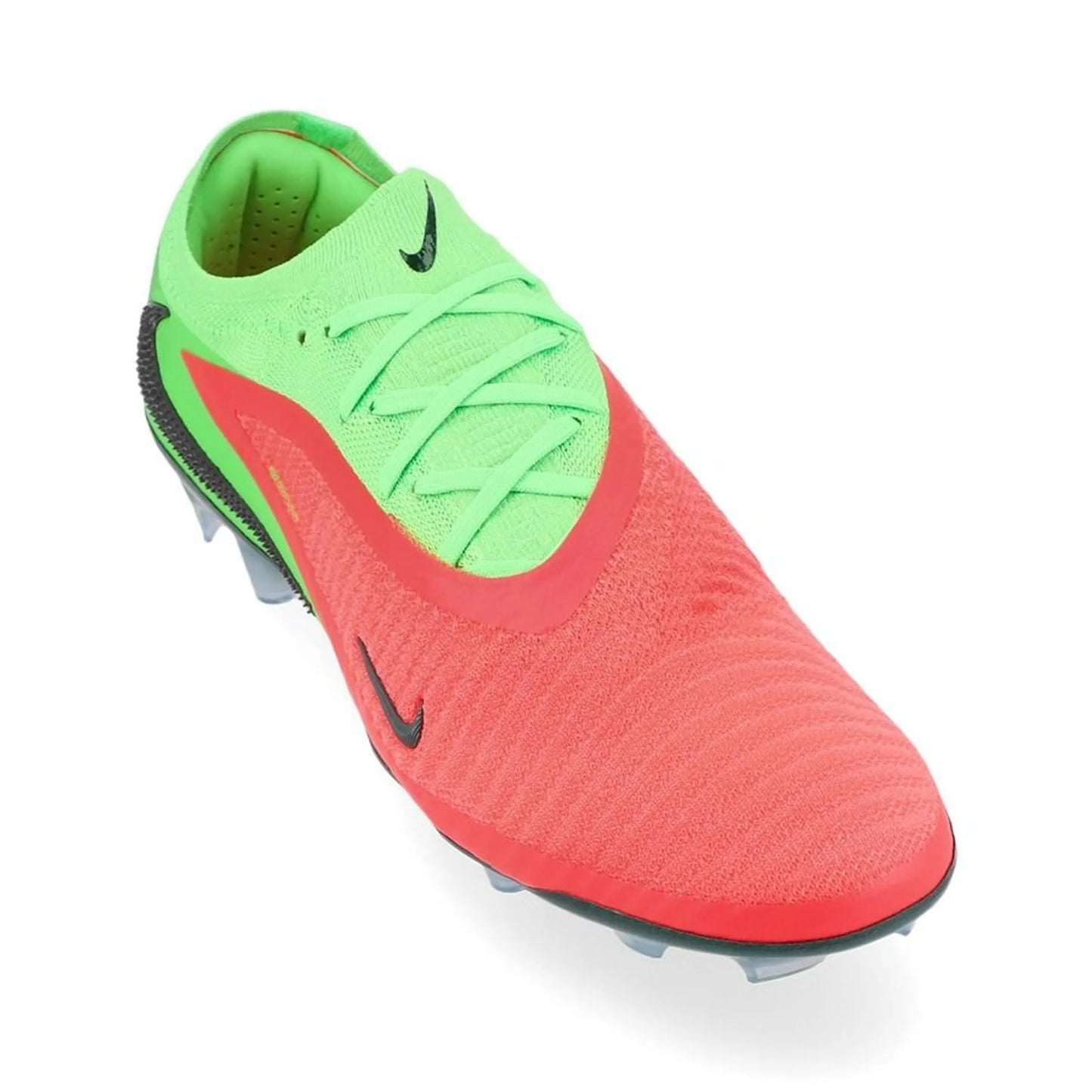 Nike Phantom 6 Elite Low Cut Erling Haaland Personal Edition