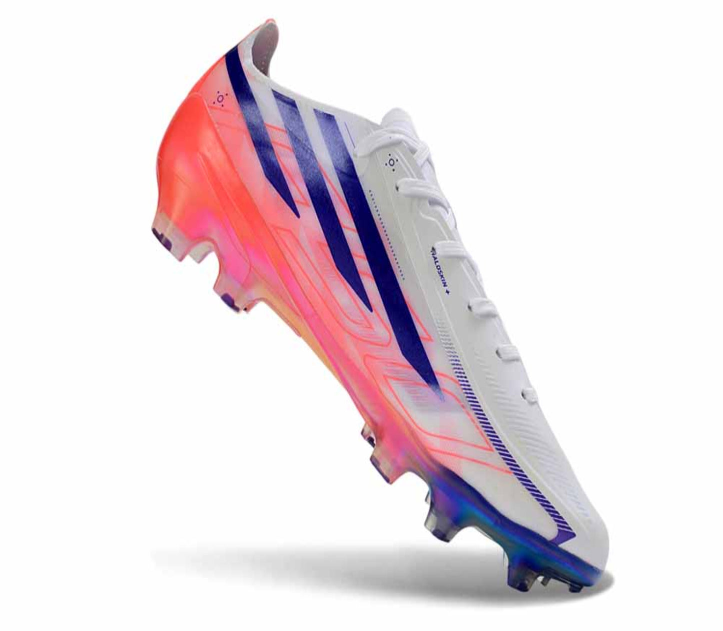 adidas F50 Hyperfast Unrealesed