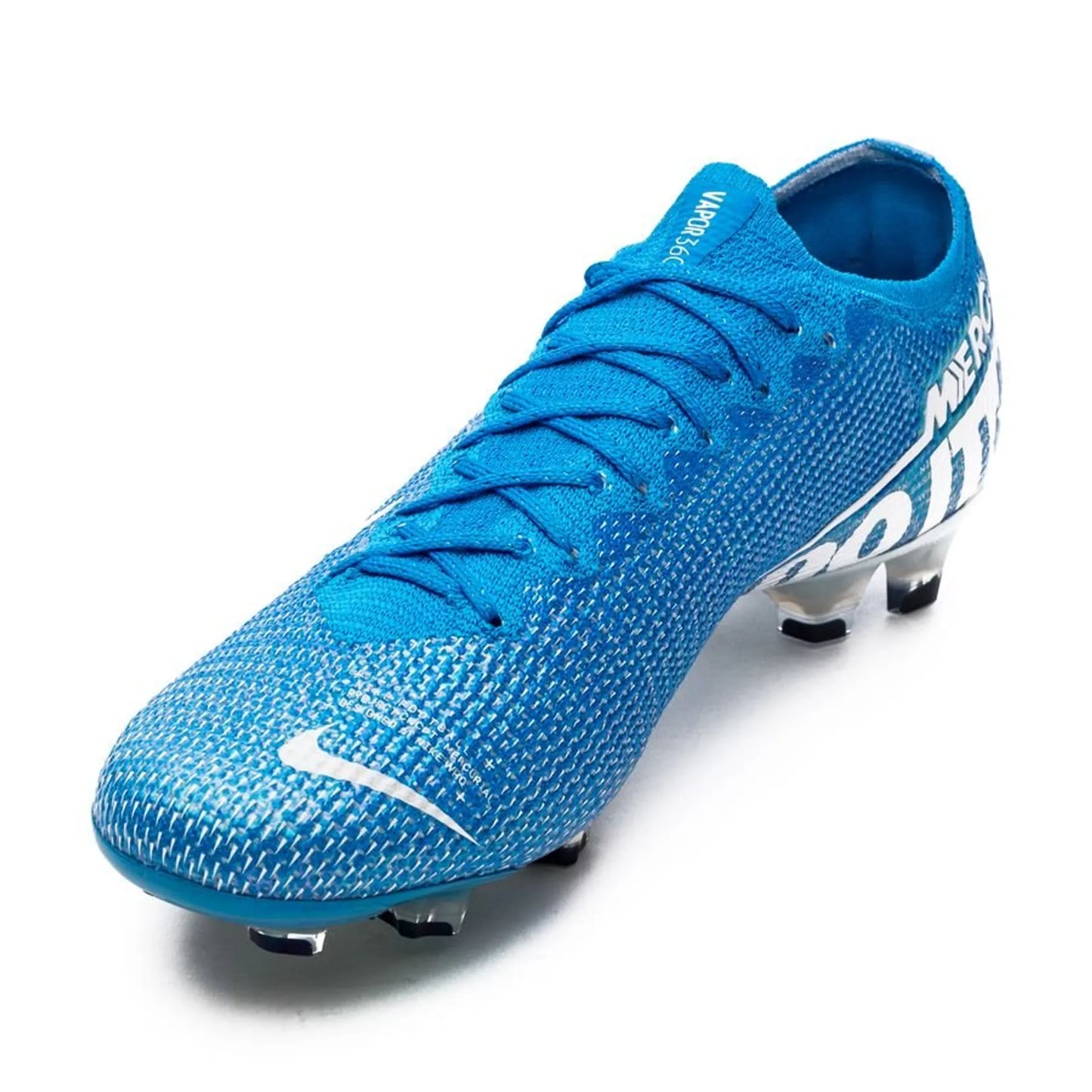 Nike Mercurial Vapor 13 Elite New Lights