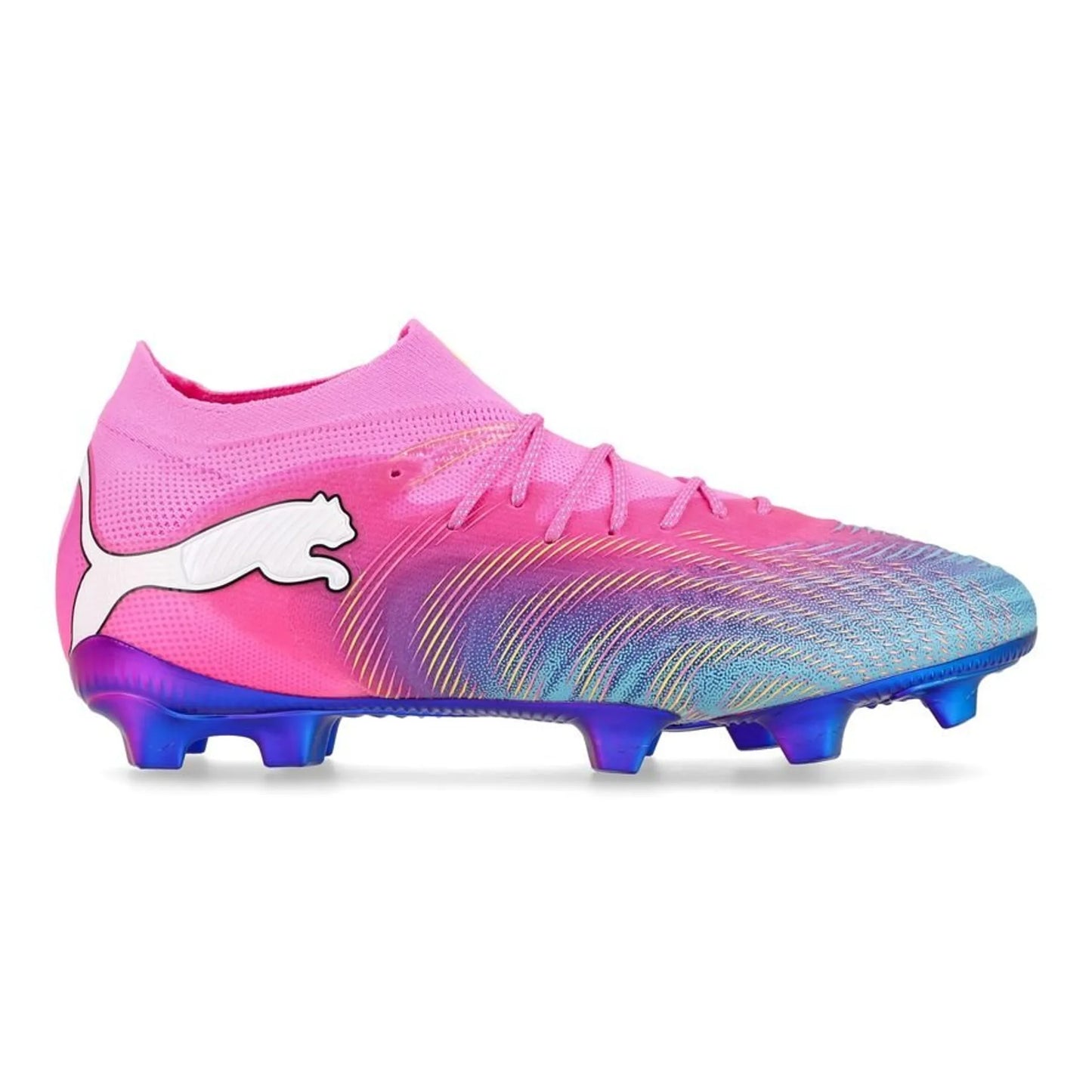 PUMA Future 9 Elite Showtime