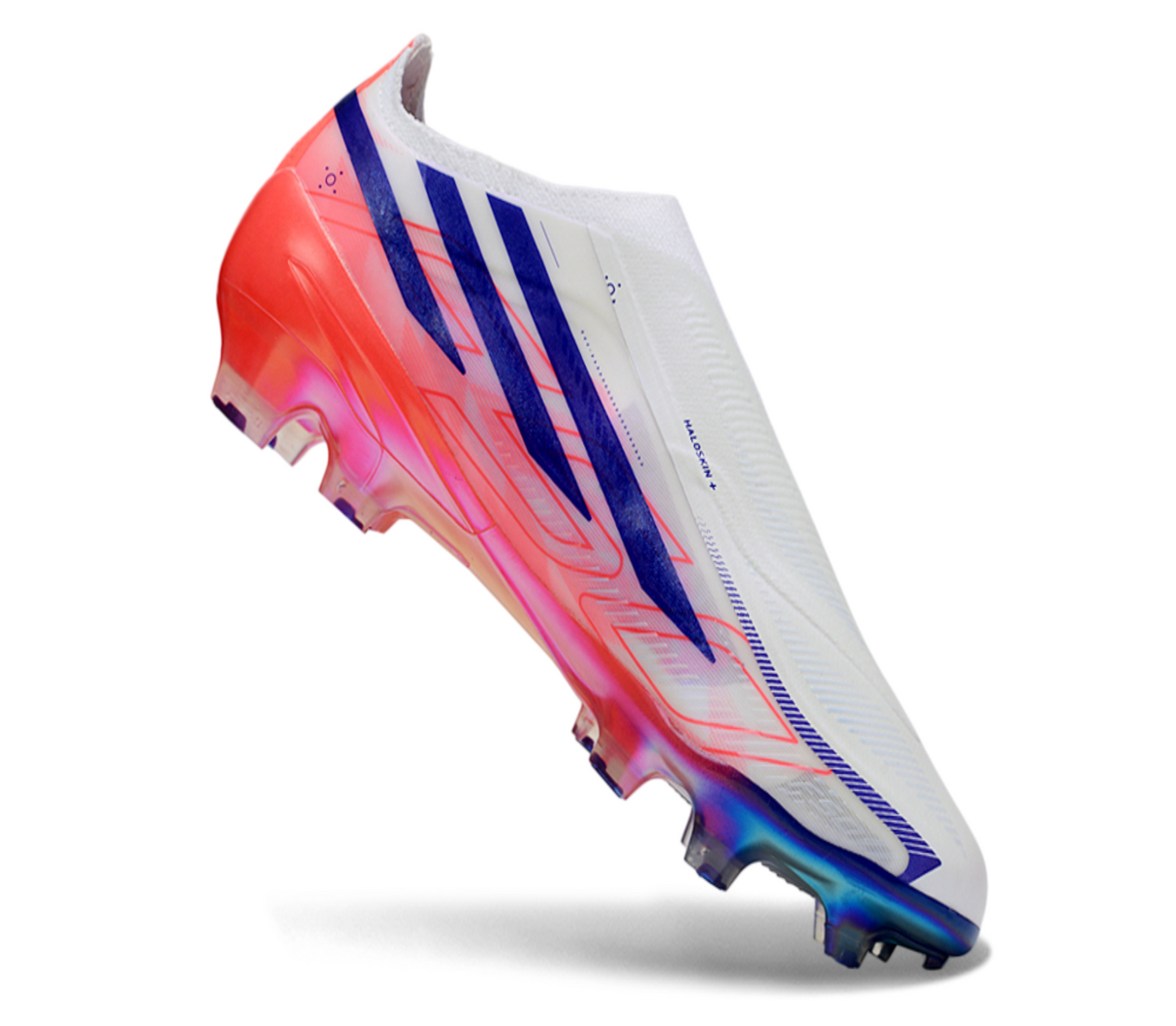 adidas F50 Hyperfast Unrealesed Laceless