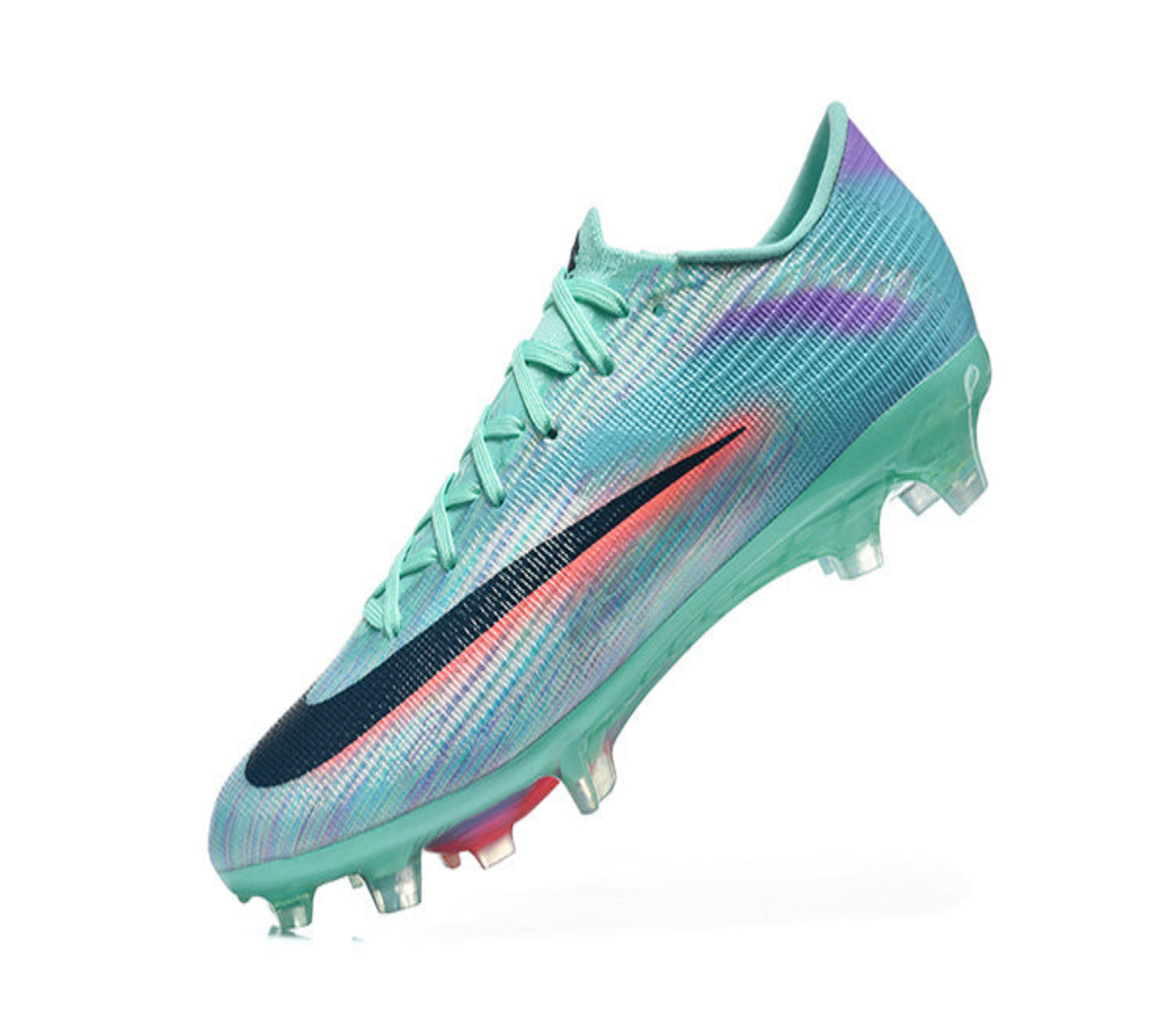 Nike Mercurial Superly 11 Unrealesed