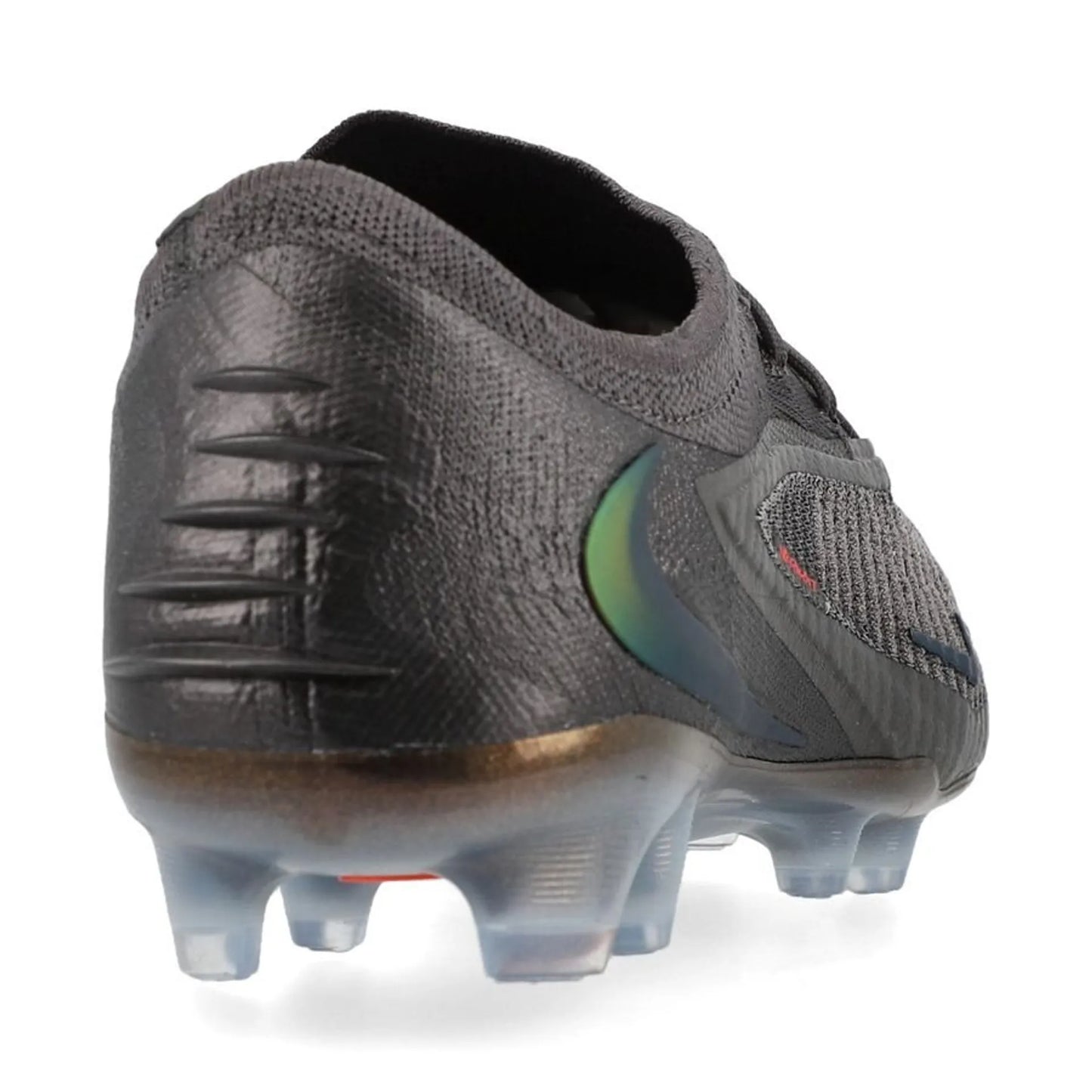 Nike Phantom 6 Elite Low Cut Heat Up