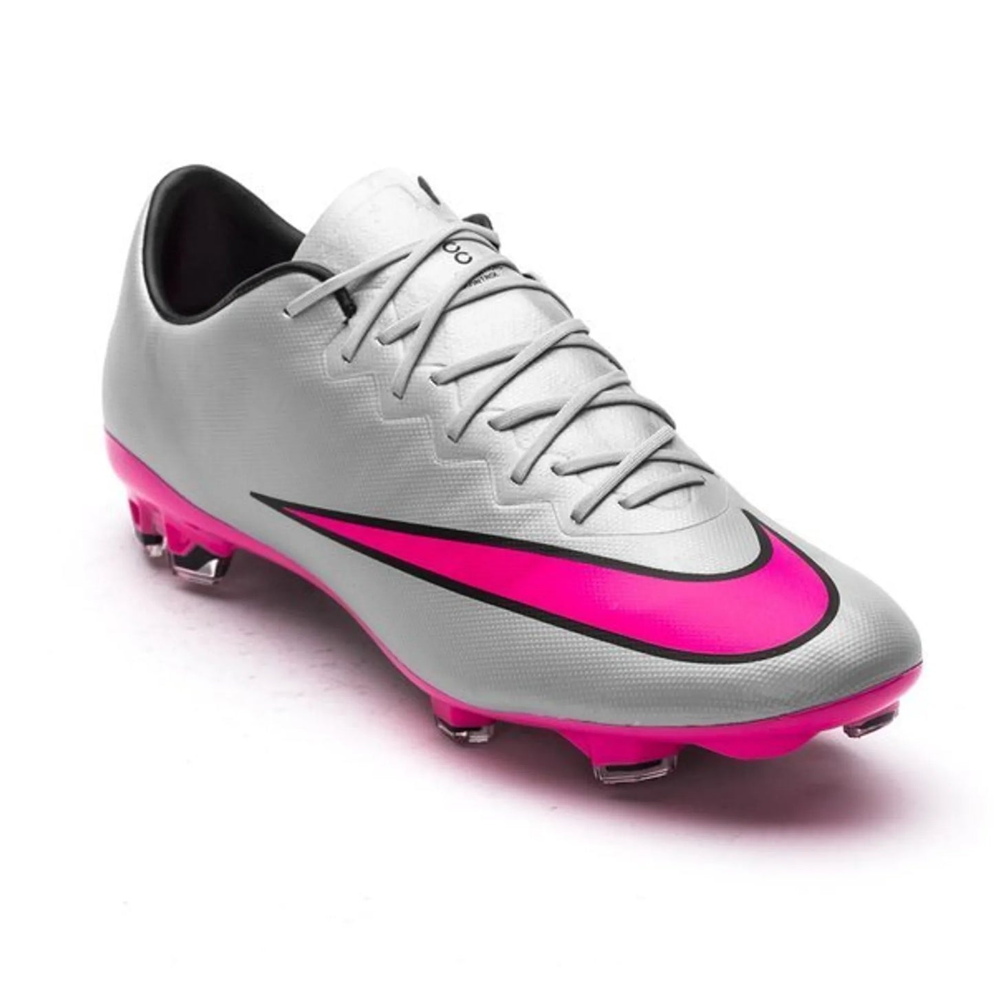Nike Mercurial Vapor X