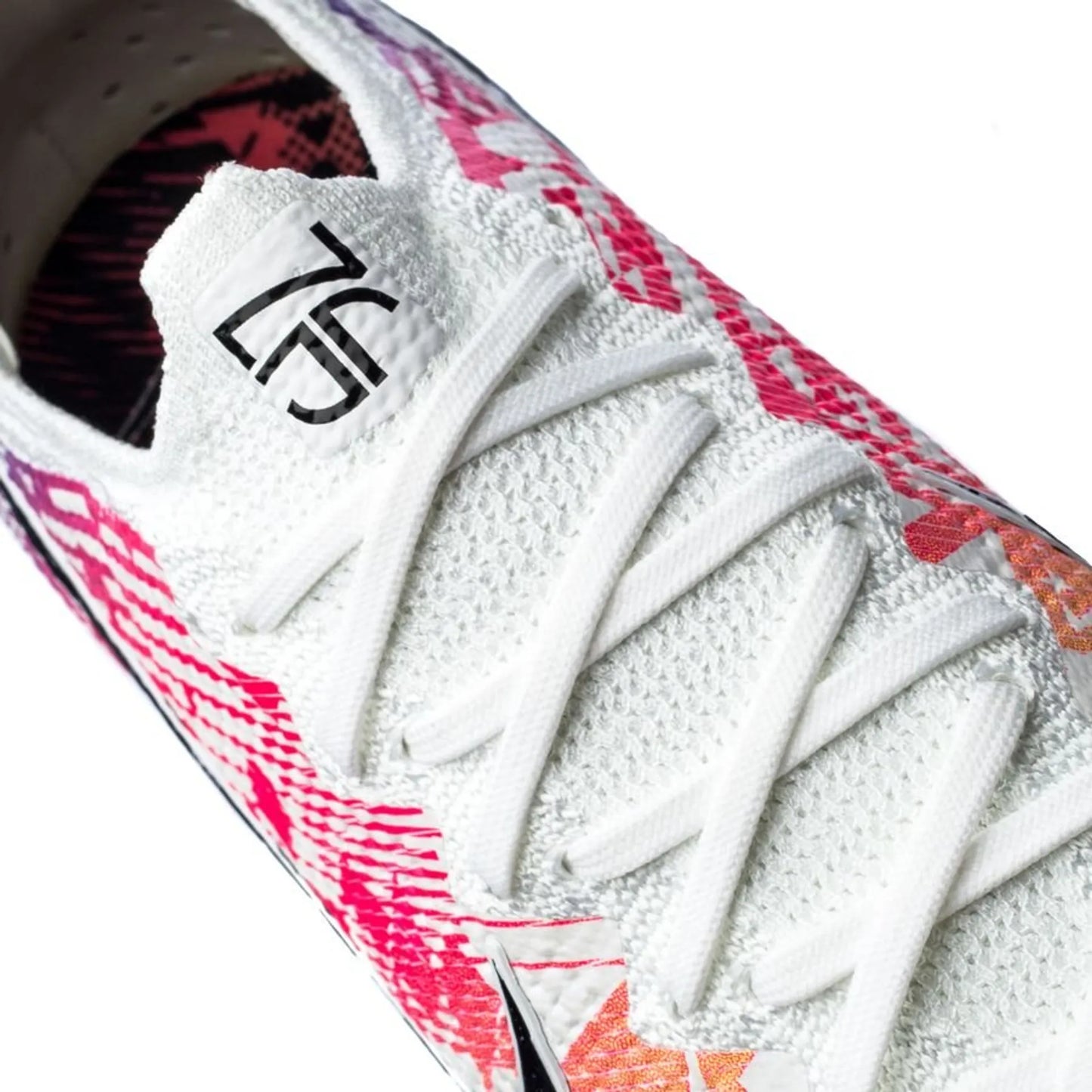 Nike Mercurial Vapor 13 Elite NJR Jogo Prismatico
