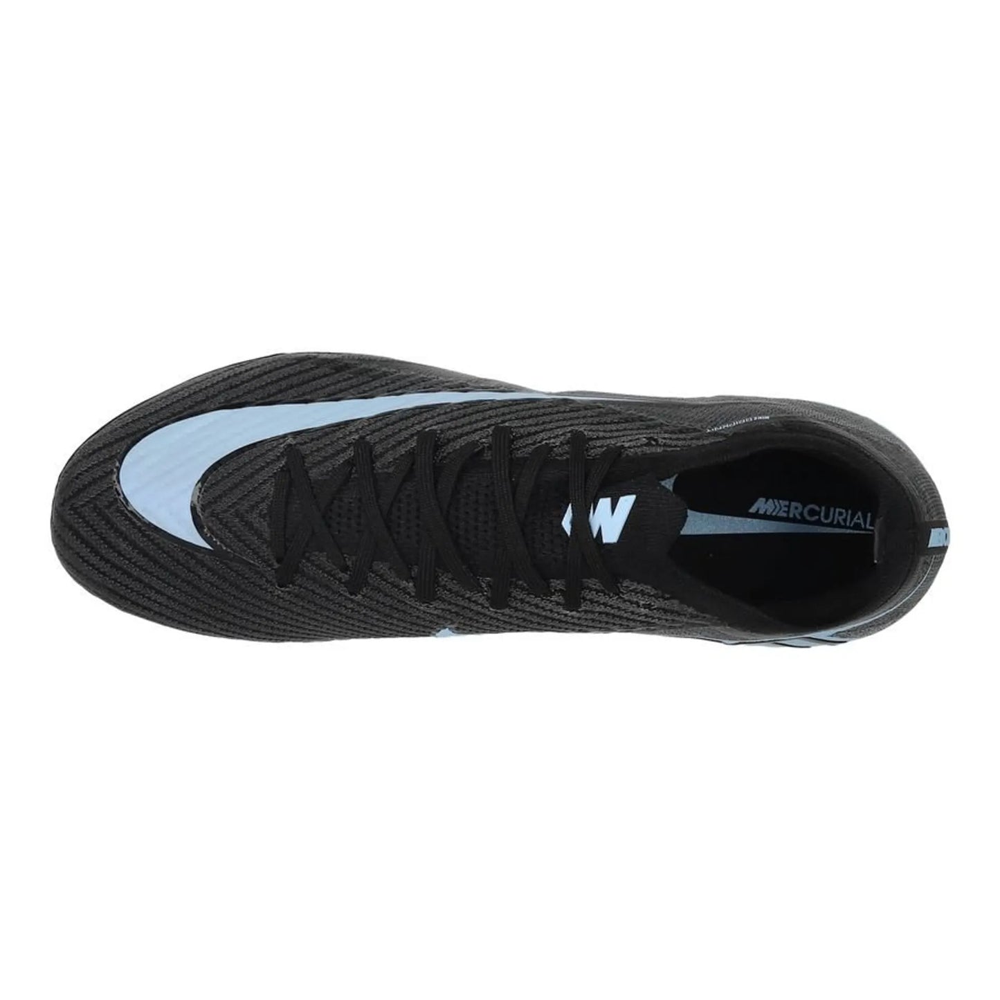 Nike Air Zoom Mercurial Vapor 16 Elite Shadow