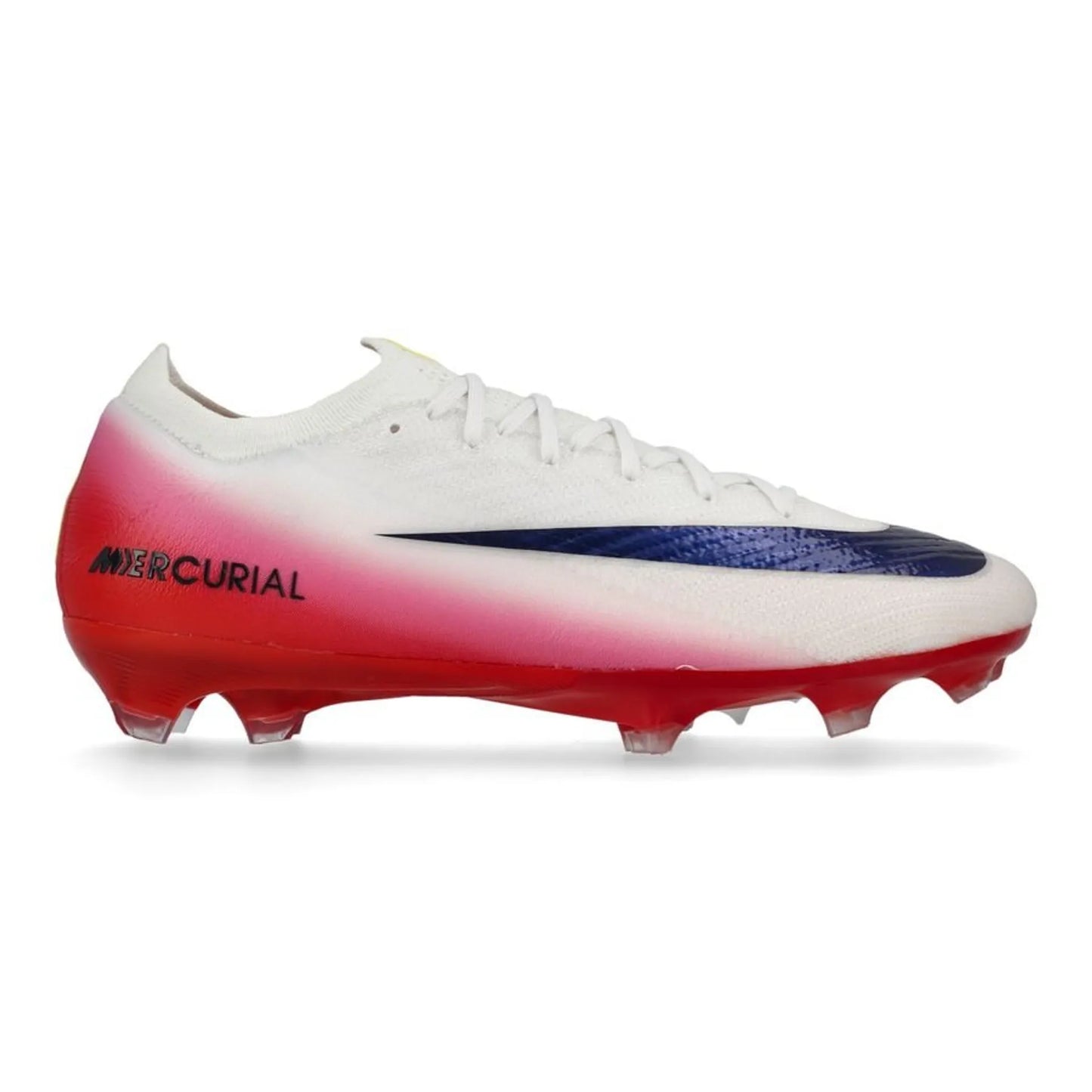 Nike Air Zoom Mercurial Vapor 16 Elite Fear Nothing