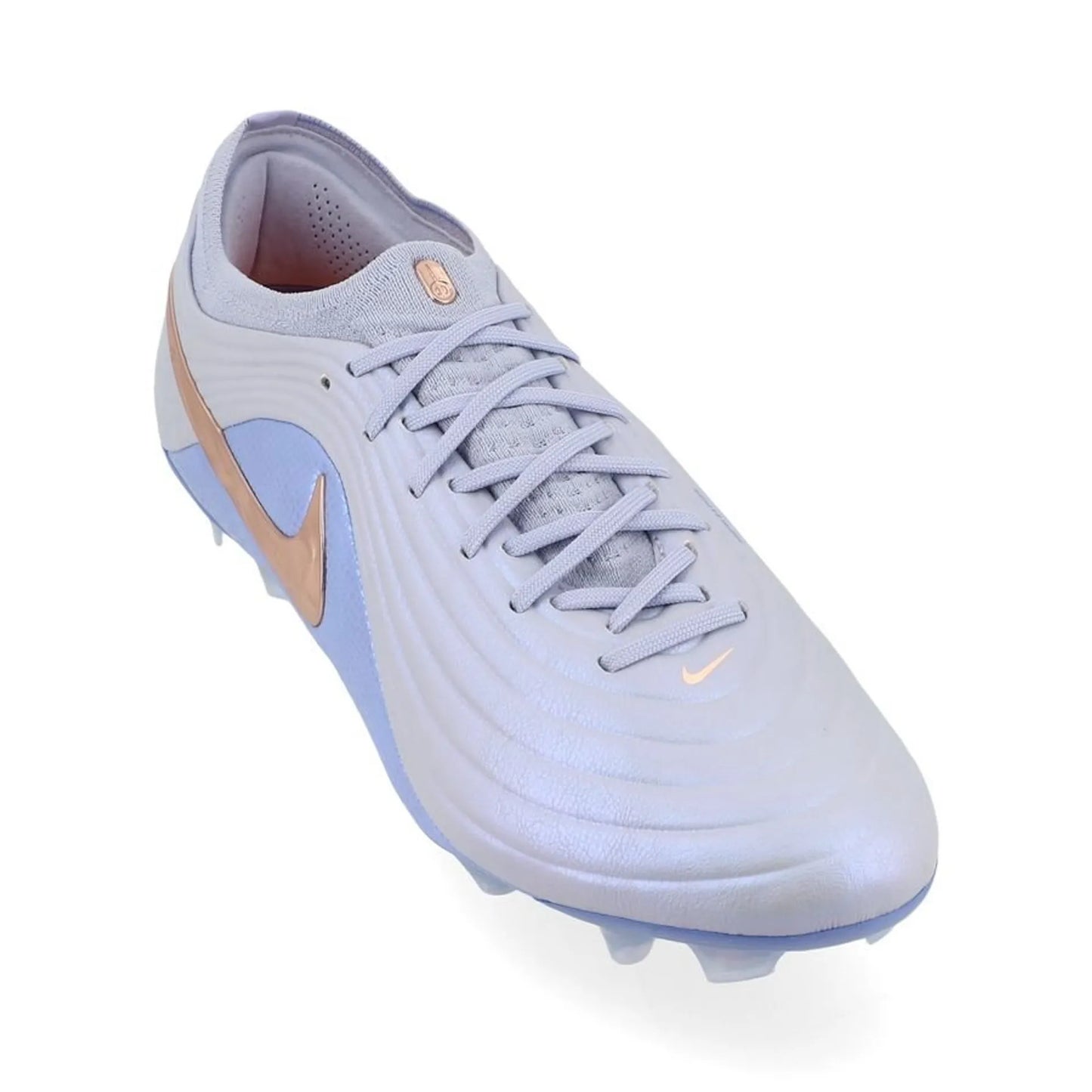 Nike Tiempo Maestro Elite Showtime