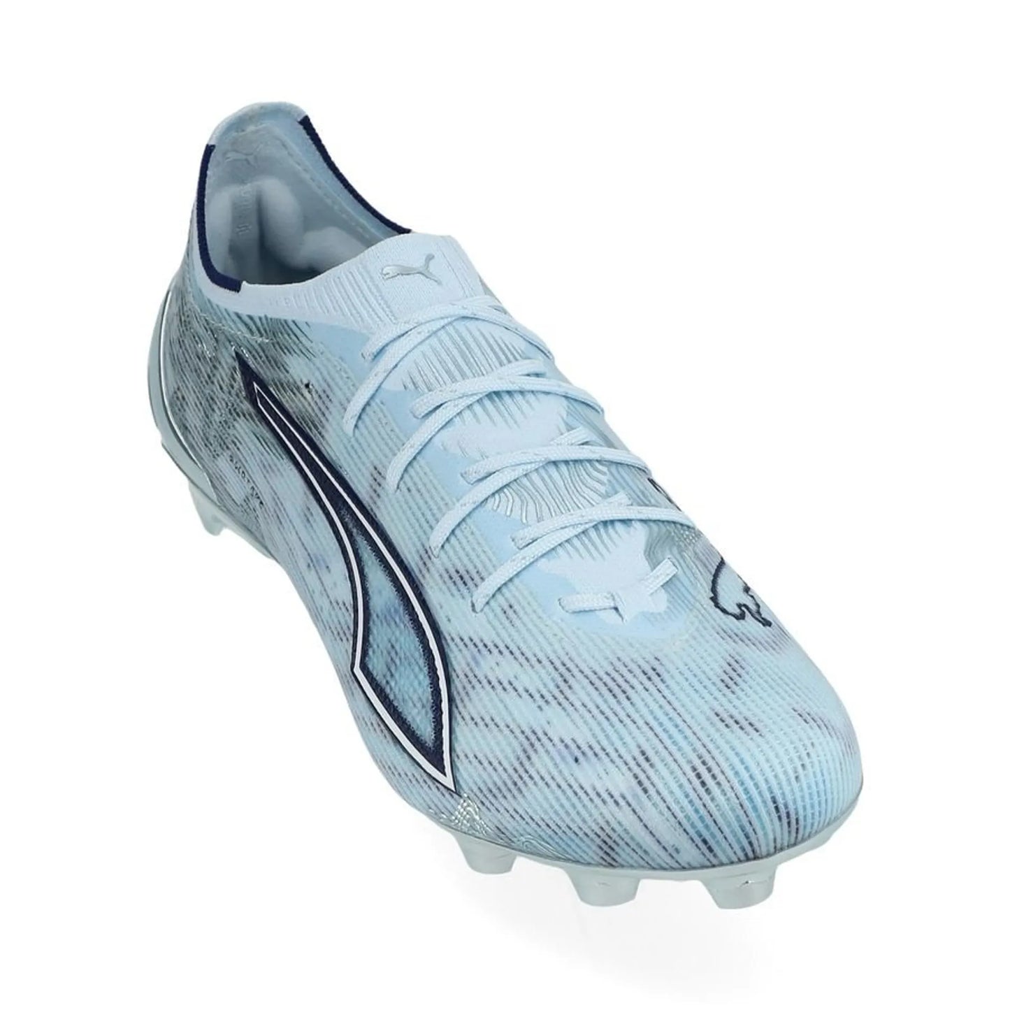 PUMA Ultra 6 FG Dreamrush