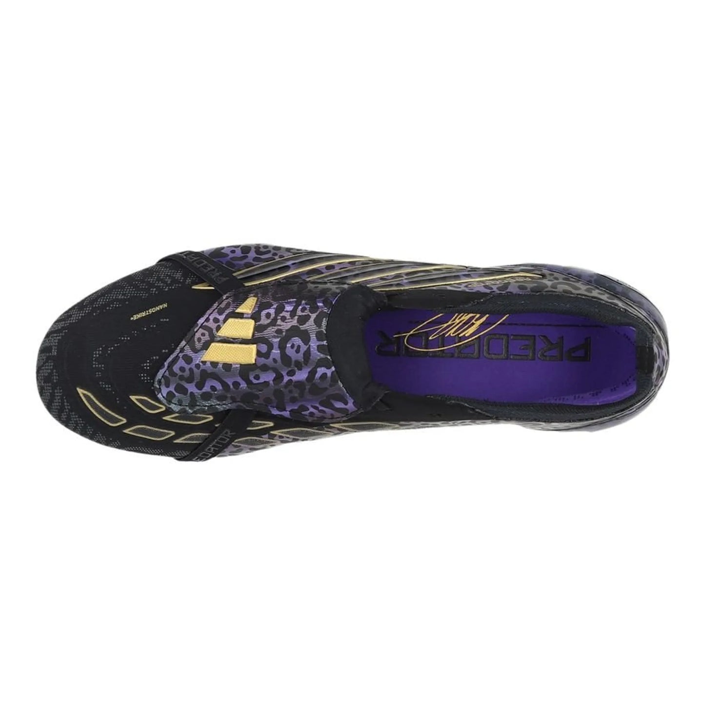 adidas Predator Elite Fold-over Tongue Elite Kaká