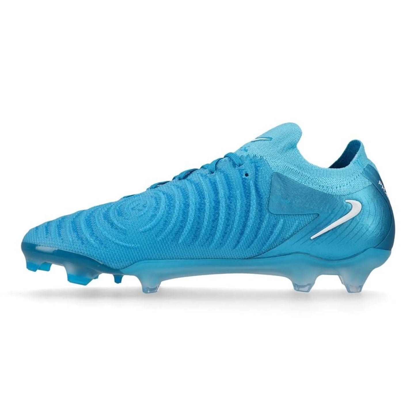 Nike Phantom GX II Elite Mad Ambition