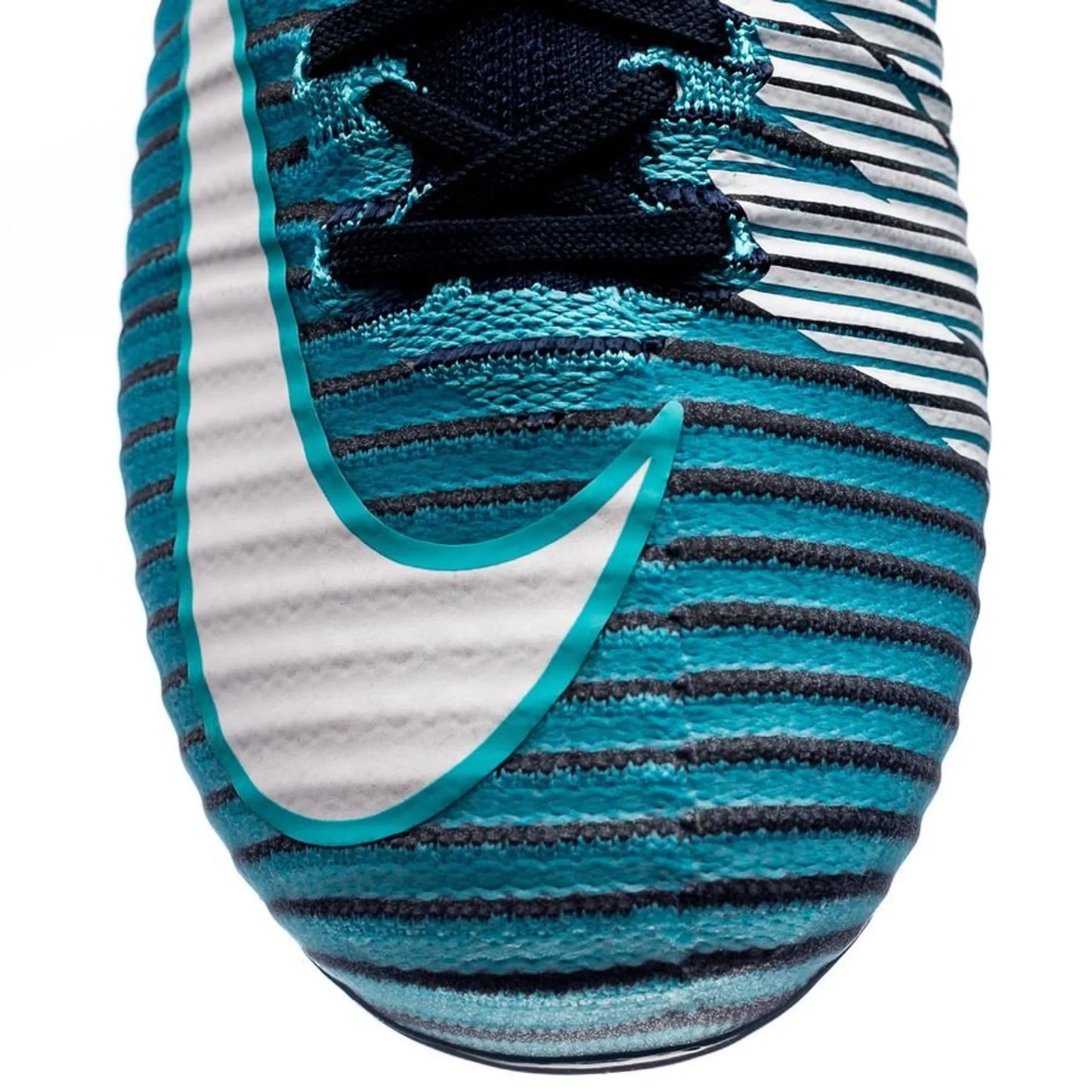 Nike Mercurial Superfly V Ice