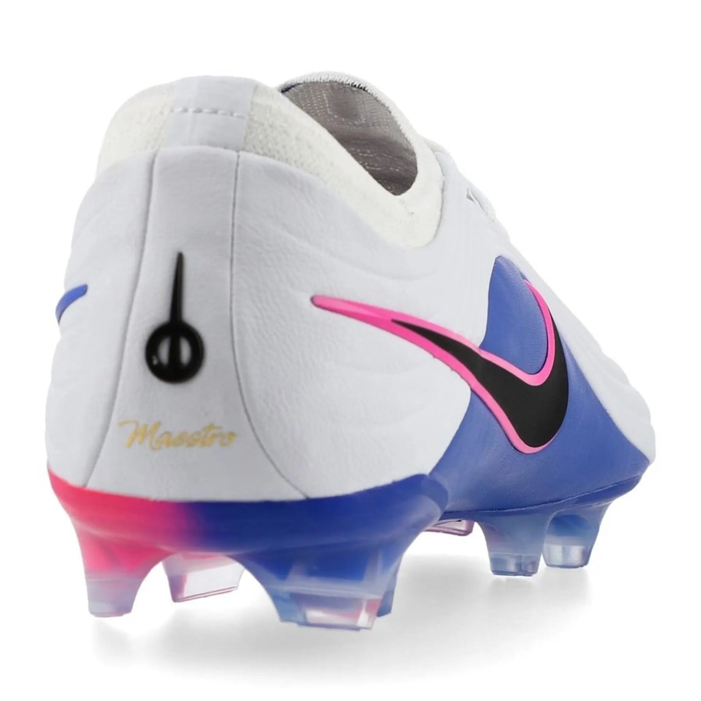 Nike Tiempo Maestro Elite Attack