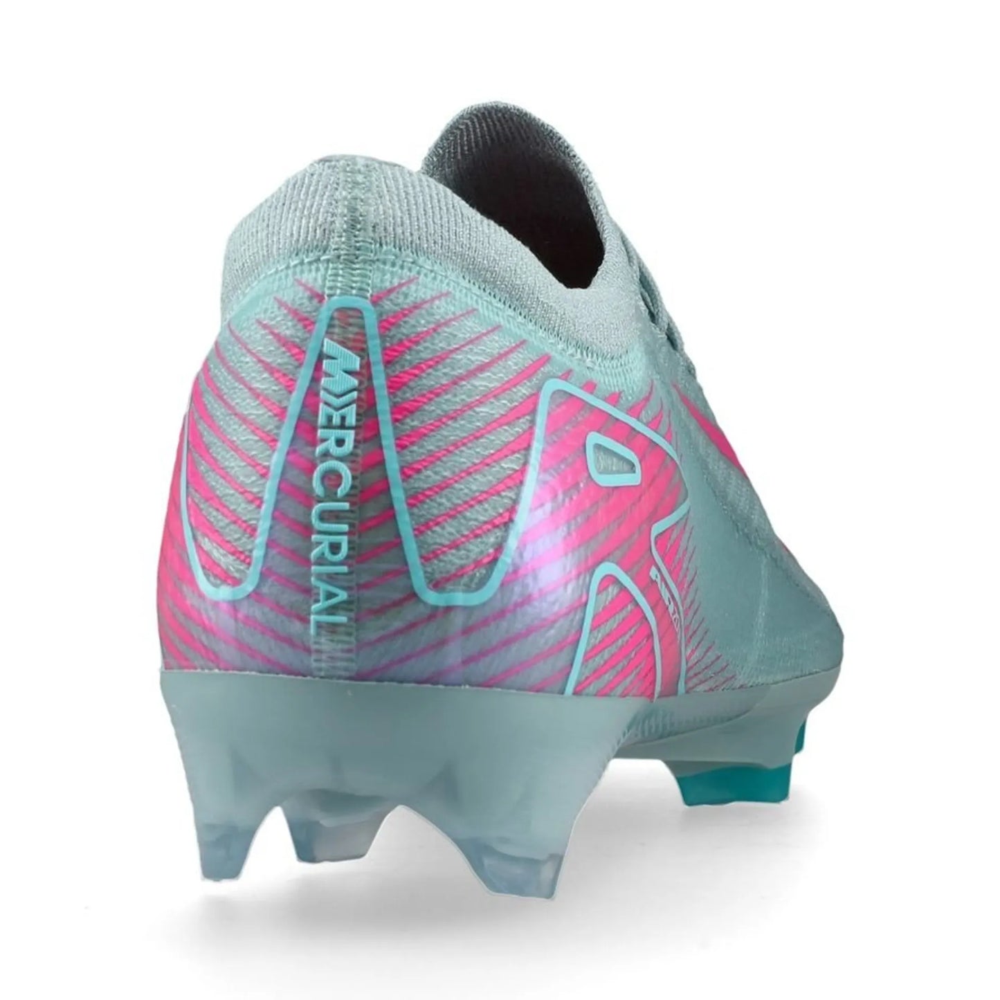 Nike Air Zoom Mercurial Vapor 16 Elite FG Prism
