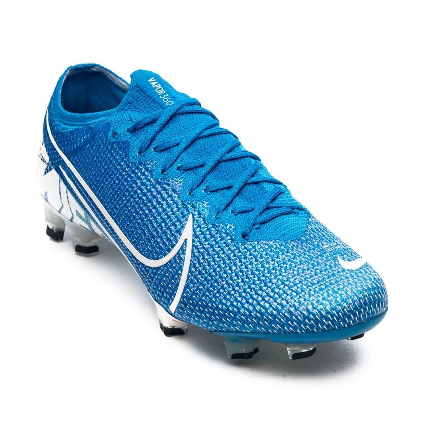 Nike Mercurial Vapor 13 Elite New Lights