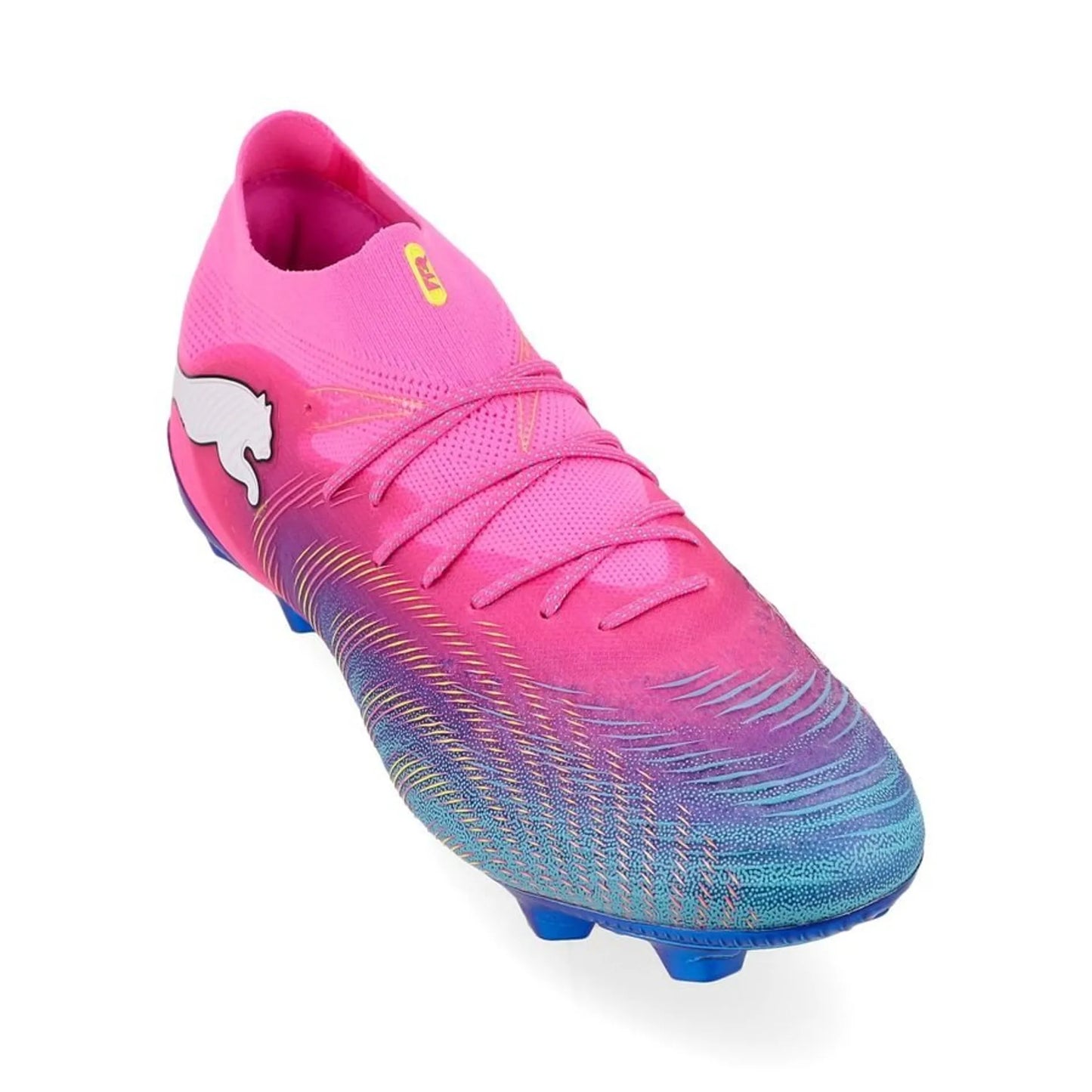 PUMA Future 9 Elite Showtime