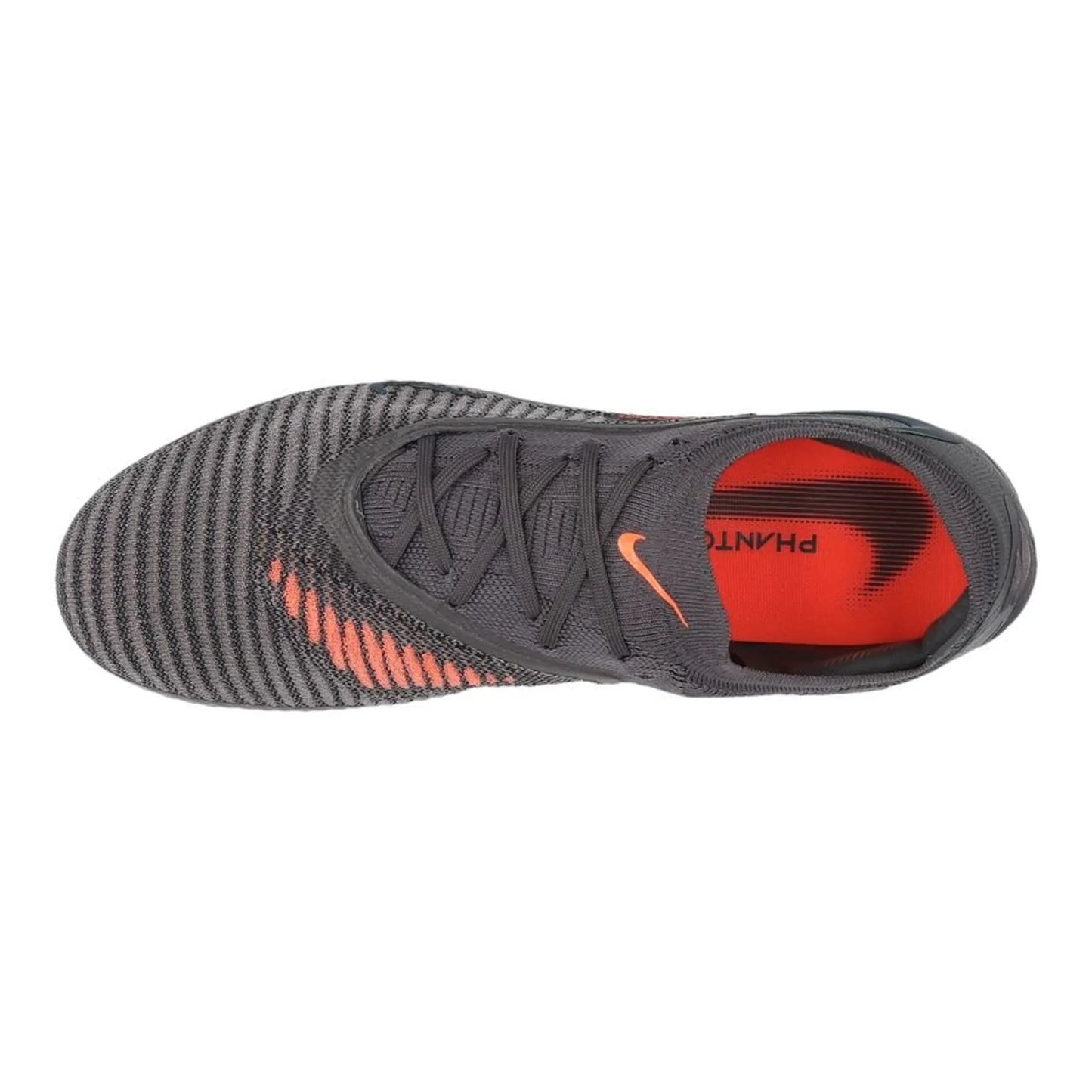 Nike Phantom 6 Elite Low Cut Heat Up