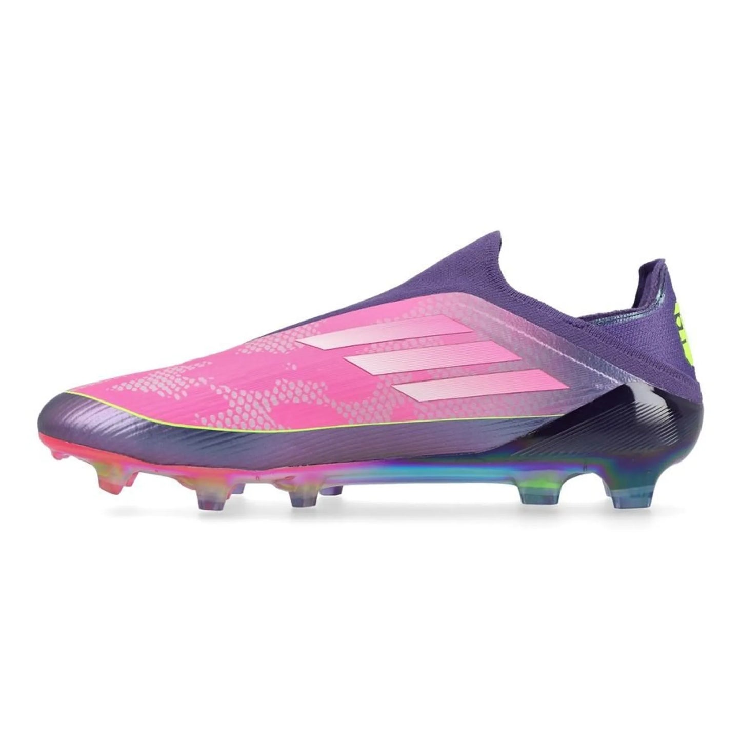 adidas F50 Elite Laceless Lamine Yamal