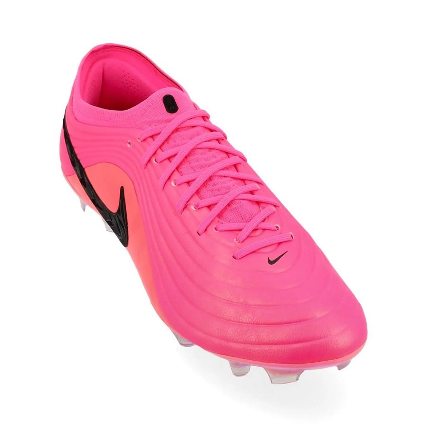 Nike Tiempo Maestro Elite Breakout