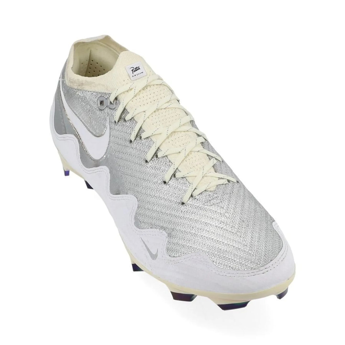 Nike Air Zoom Mercurial Vapor 16 Elite Patta