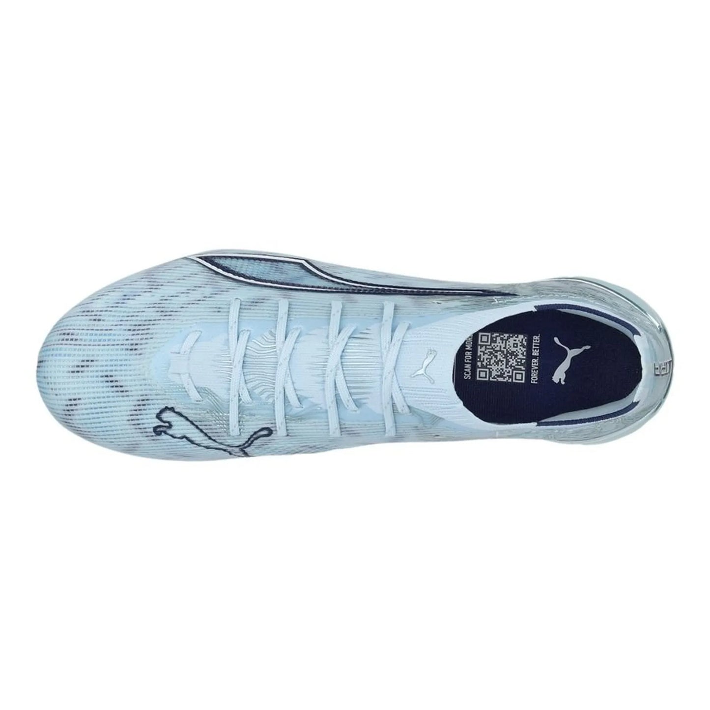 PUMA Ultra 6 FG Dreamrush