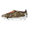 adidas Predator Elite Fold-over Tongue Wales Bonner