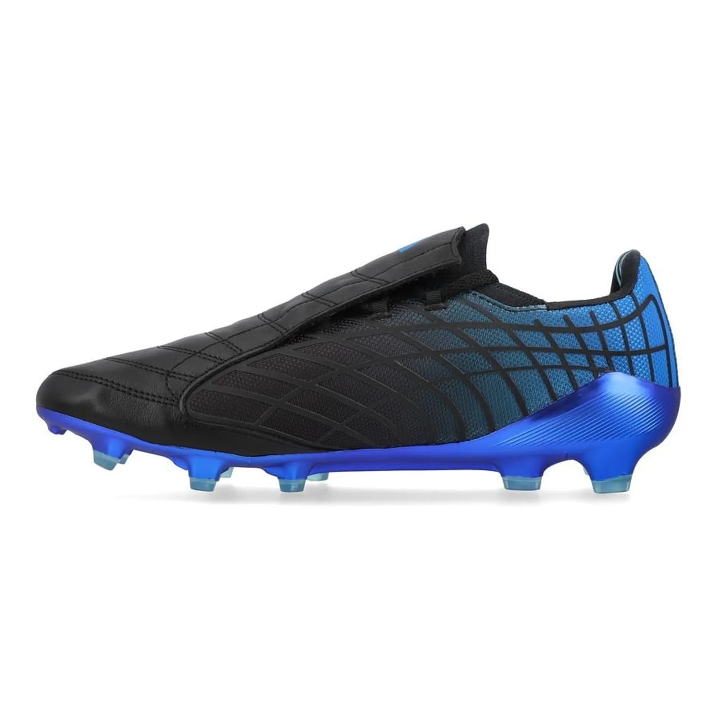 adidas F50 Spider Elite