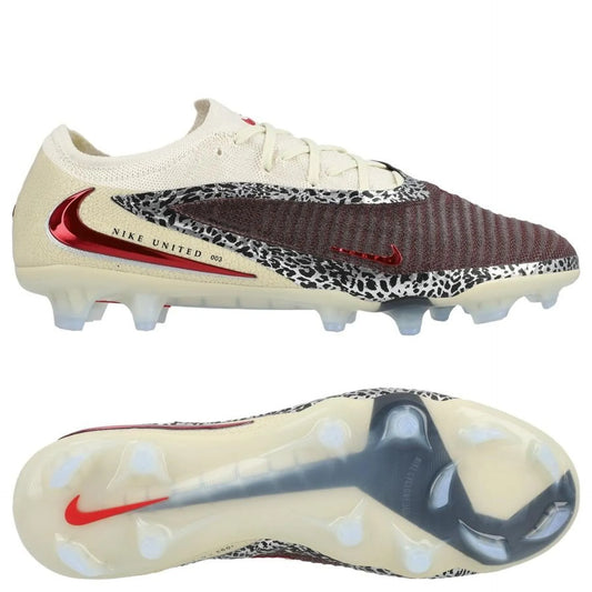 Nike Phantom 6 Elite Low Cut United