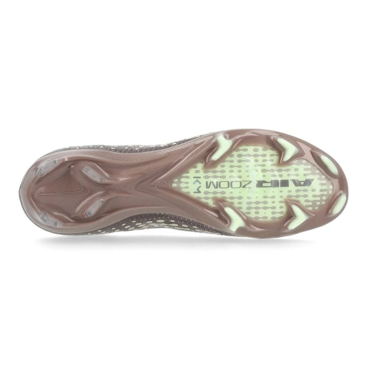 Nike Air Zoom Mercurial Vapor 16 Elite Mbappé Personal Edition