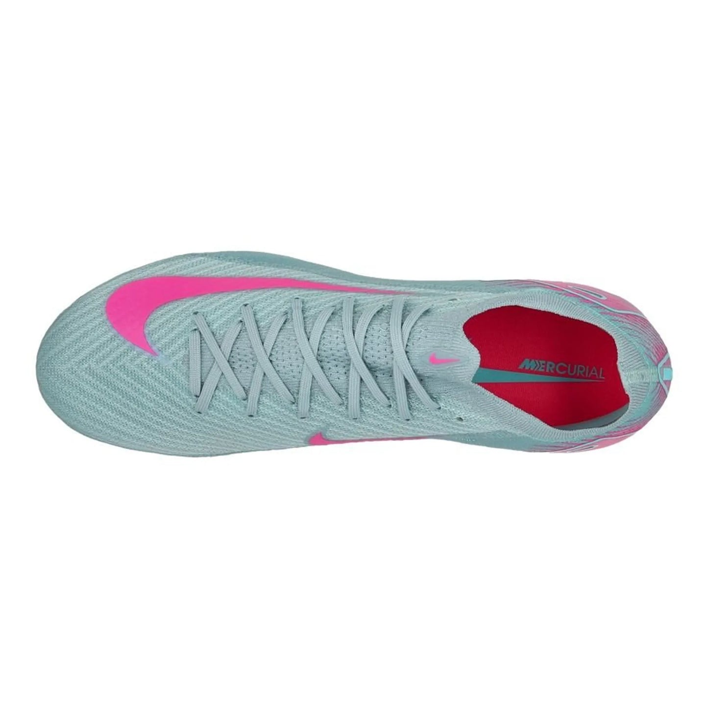 Nike Air Zoom Mercurial Vapor 16 Elite FG Prism