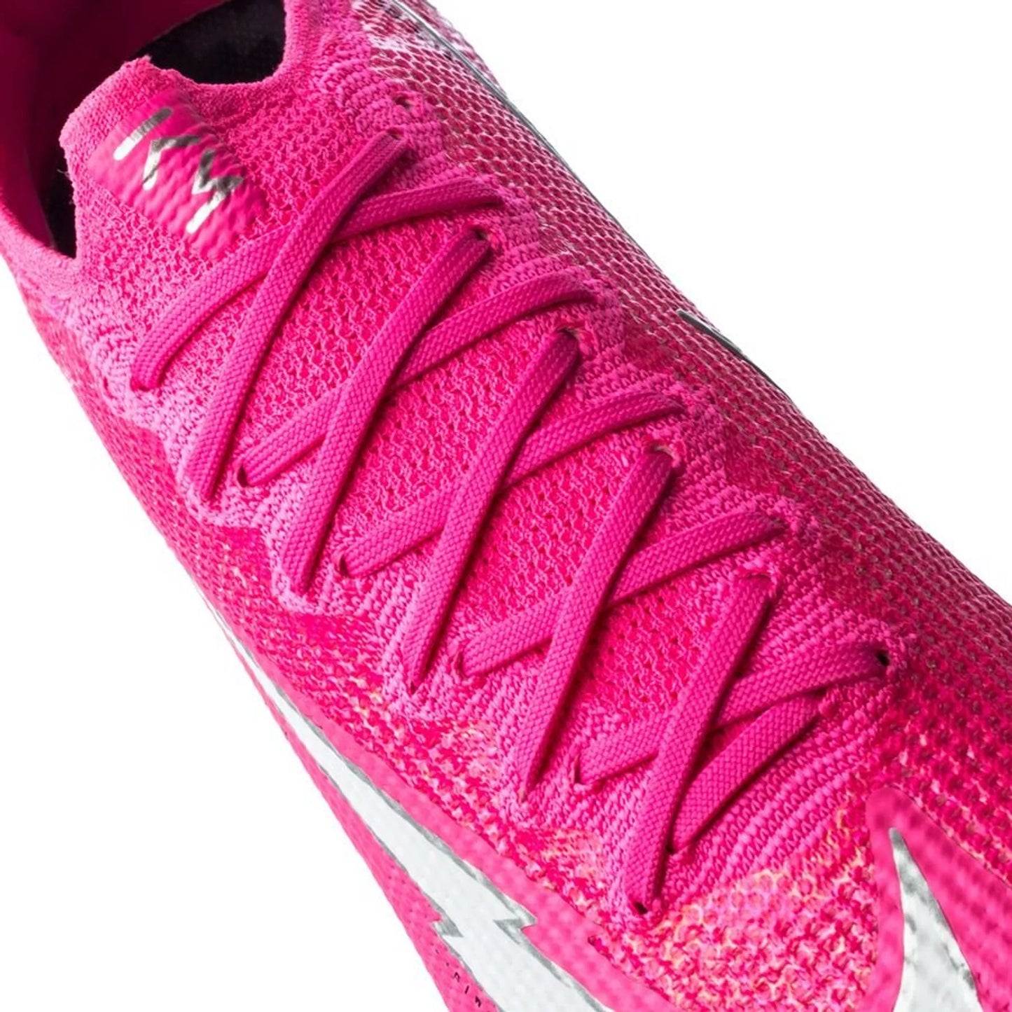 Nike Mercurial Vapor 13 Elite Mbappé Rosa
