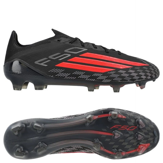 adidas F50 Elite FG Immortal DNA