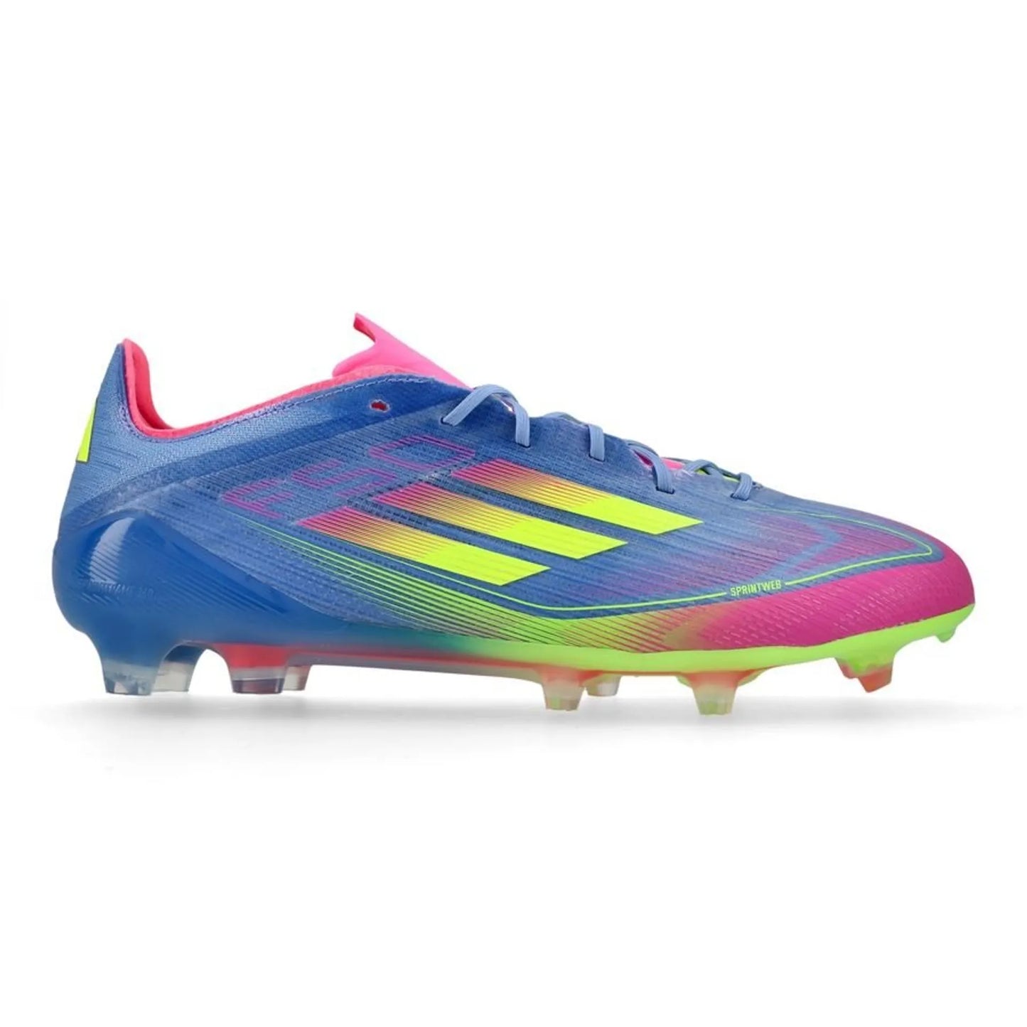 adidas F50 Elite FG Celestial Victory