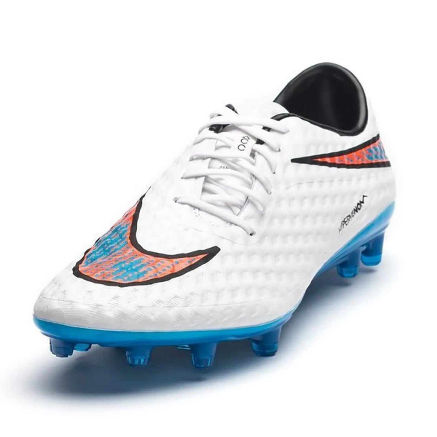 Nike Hypervenom Phantom