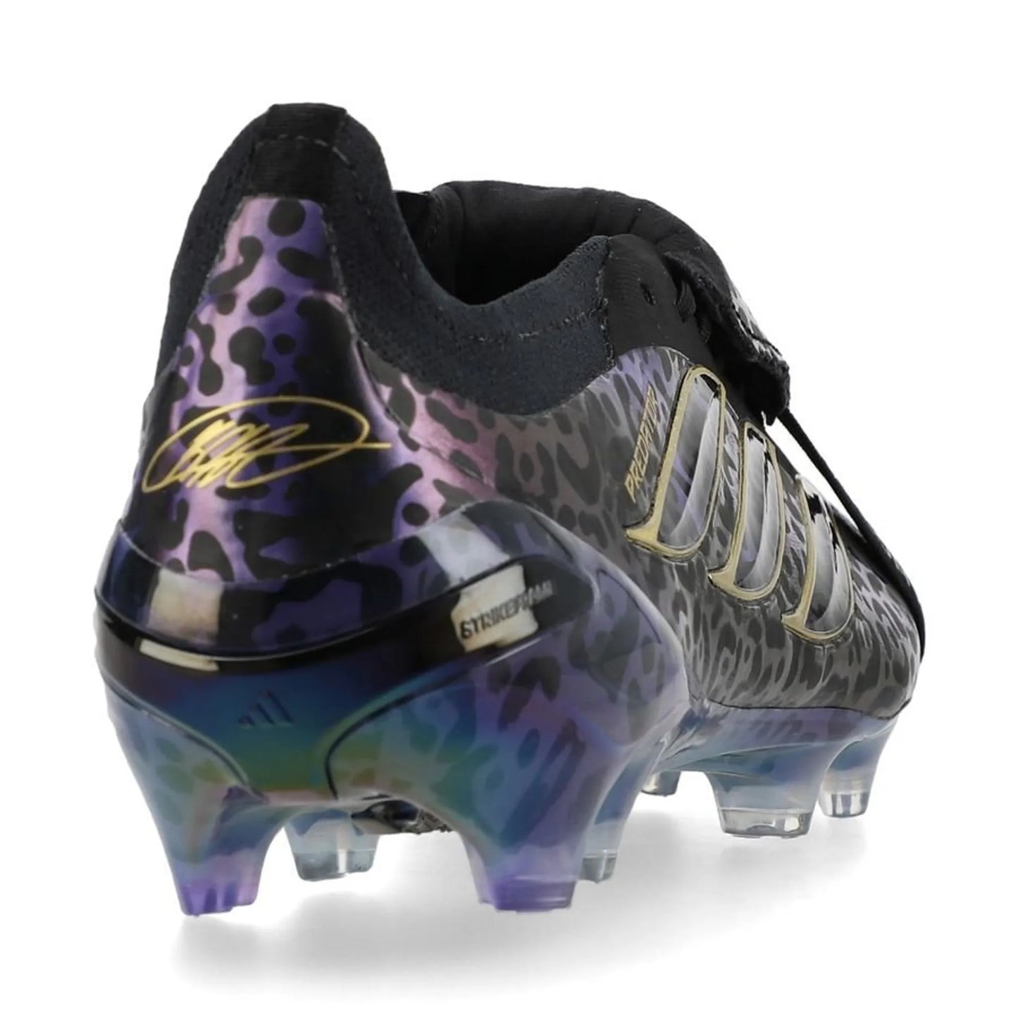 adidas Predator Elite Fold-over Tongue Elite Kaká