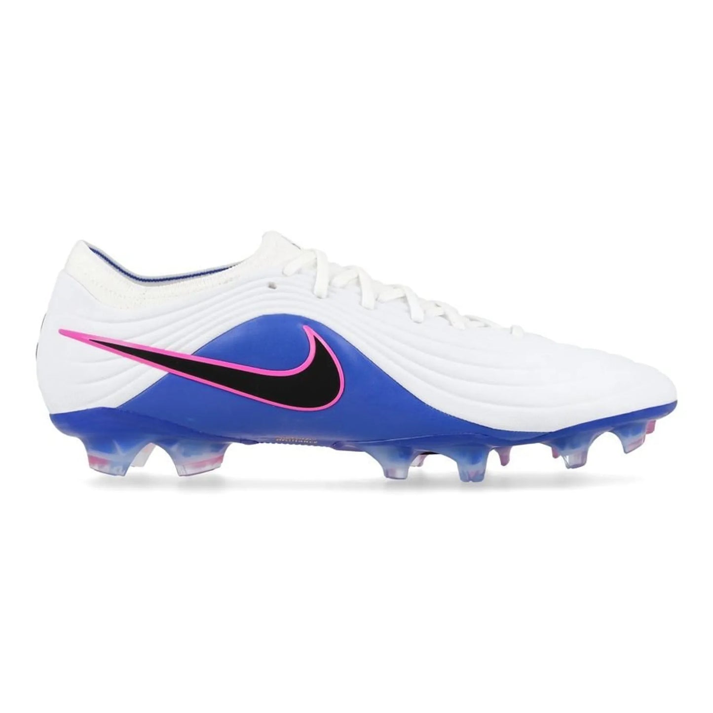 Nike Tiempo Maestro Elite Attack