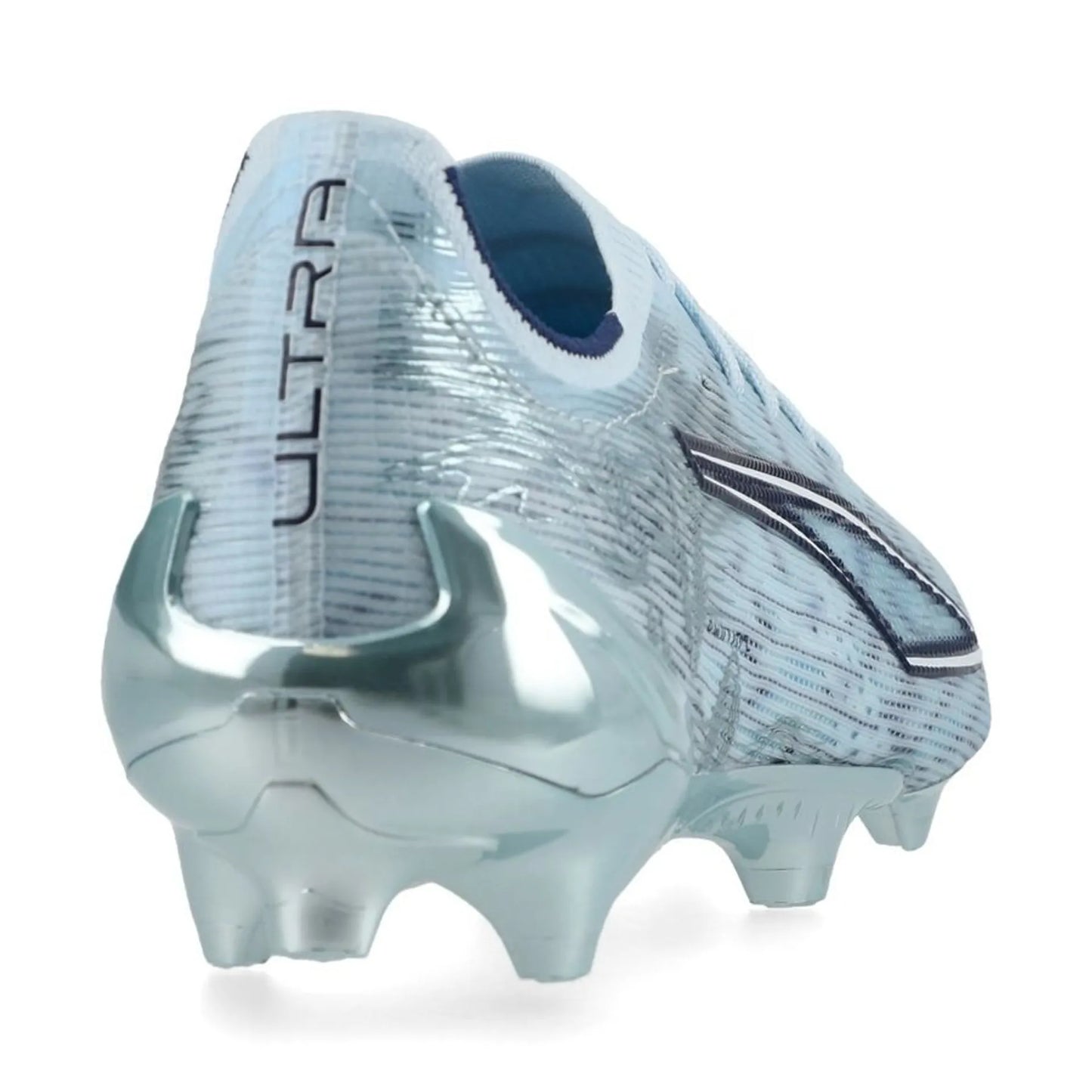 PUMA Ultra 6 FG Dreamrush