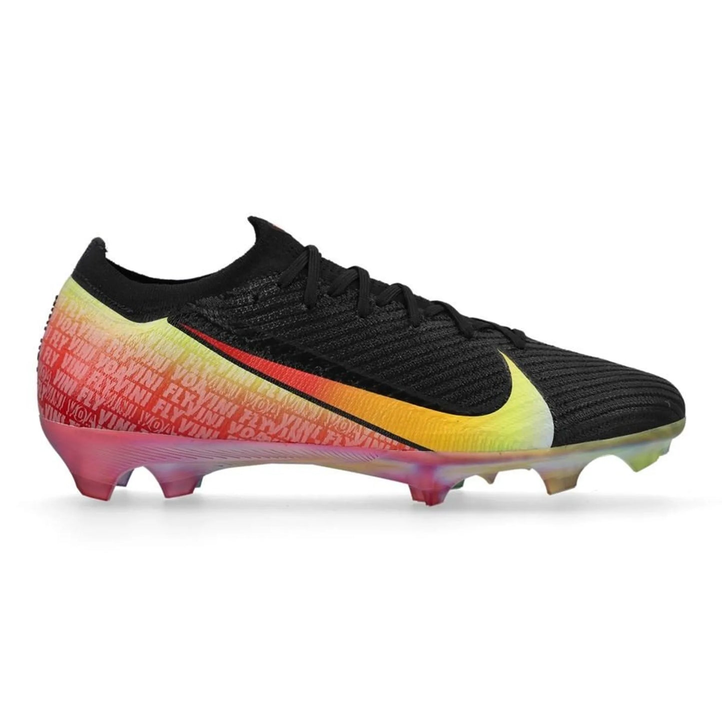 Nike Air Zoom Mercurial Vapor 16 Elite Vini Jr.