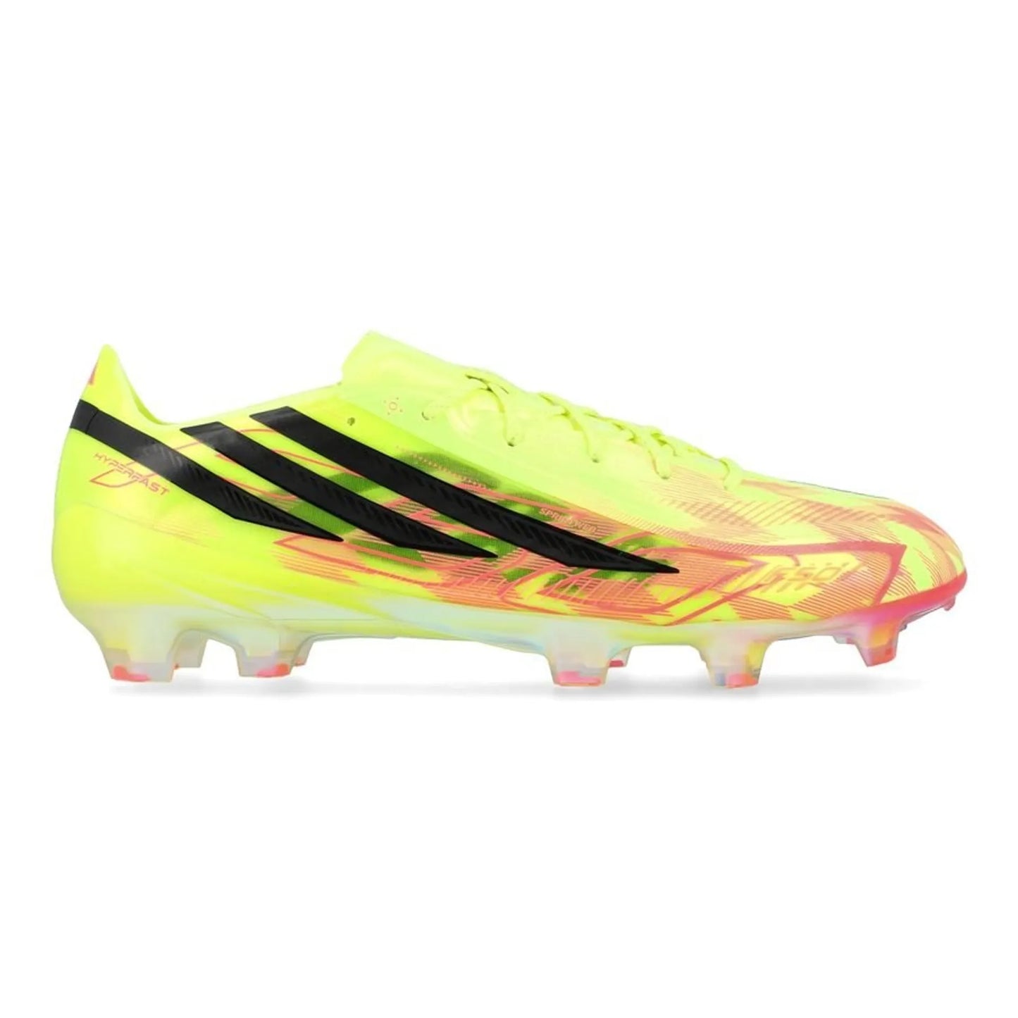 adidas F50 Hyperfast Elite Too Light